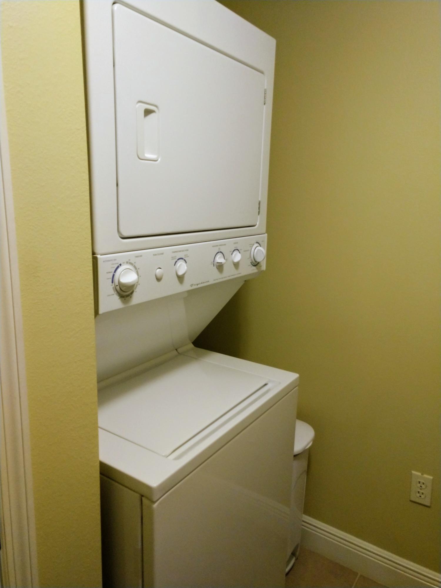 ARIEL DUNES - Residential