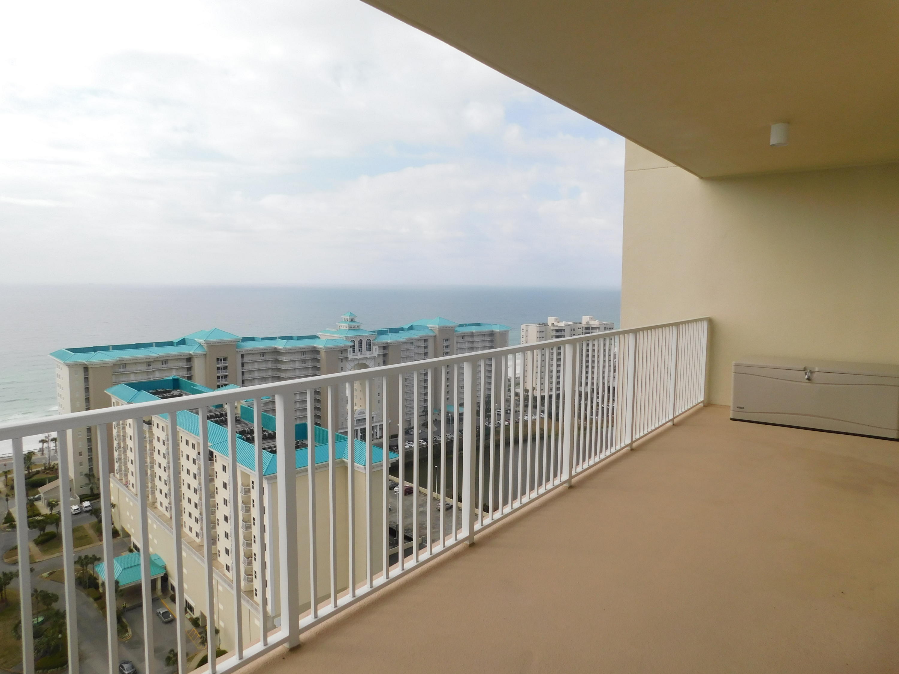 ARIEL DUNES - Residential