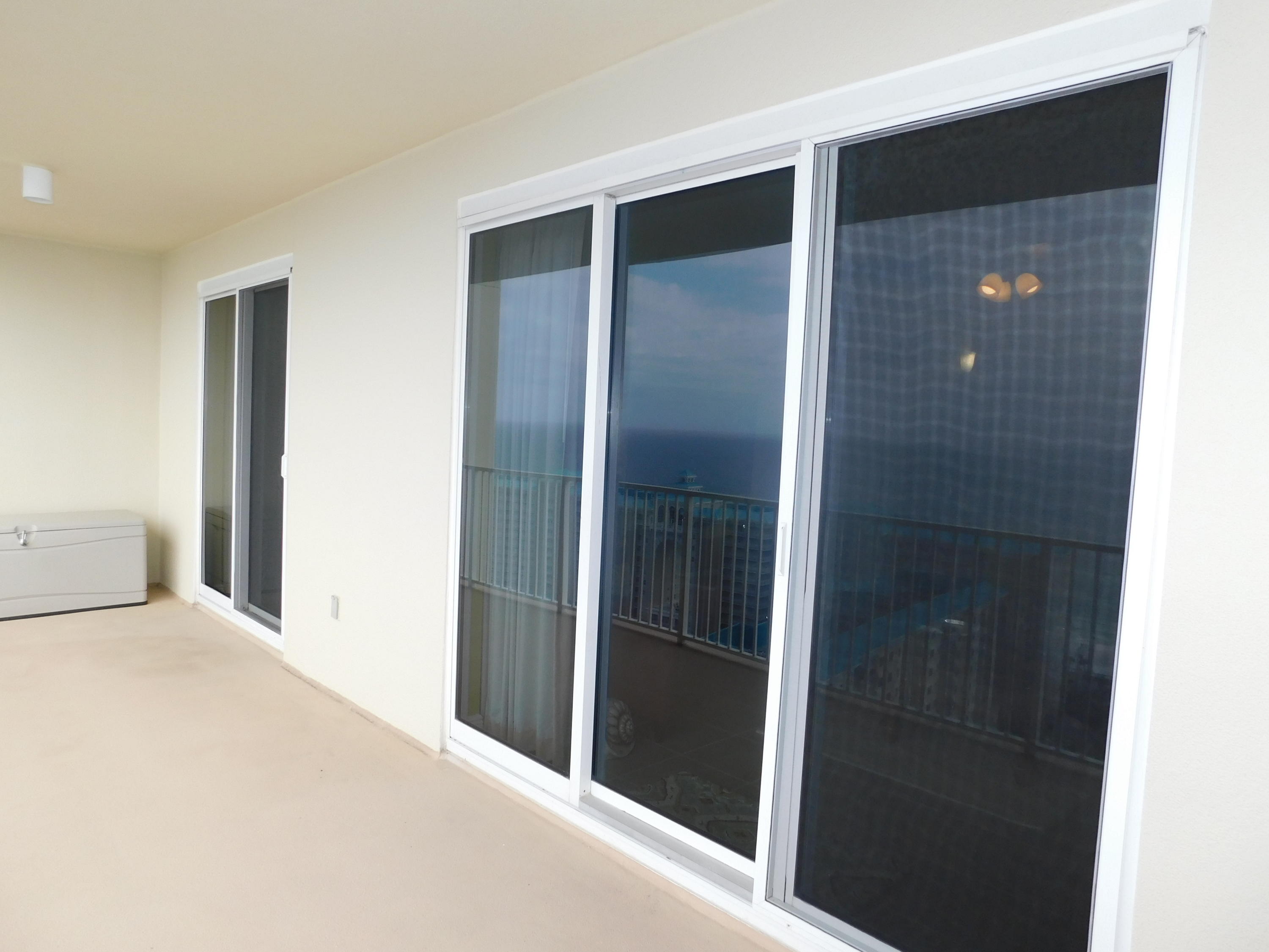 ARIEL DUNES - Residential