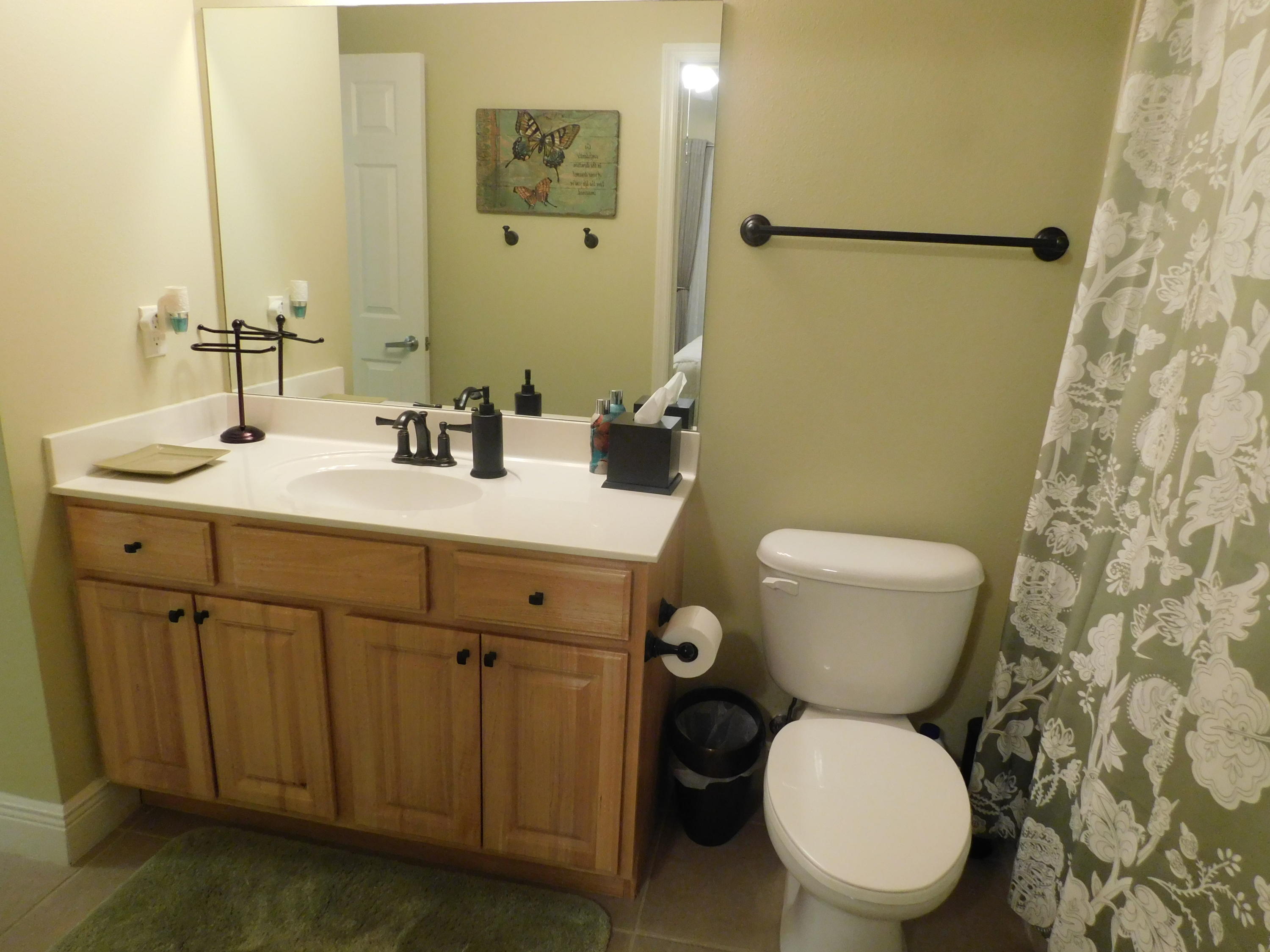 ARIEL DUNES - Residential