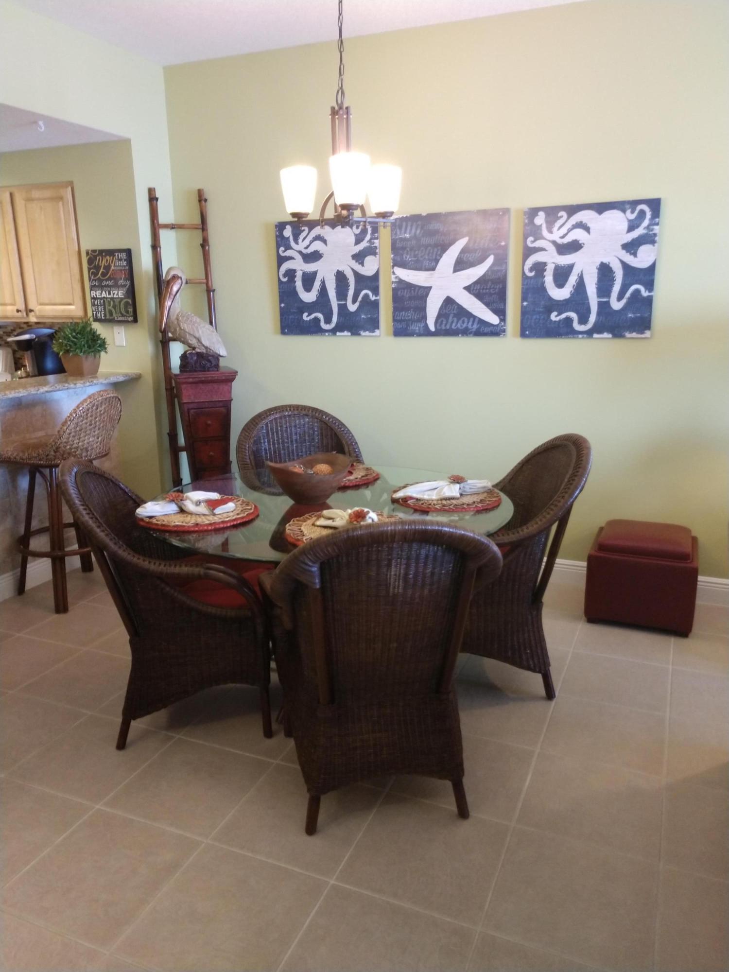 ARIEL DUNES - Residential