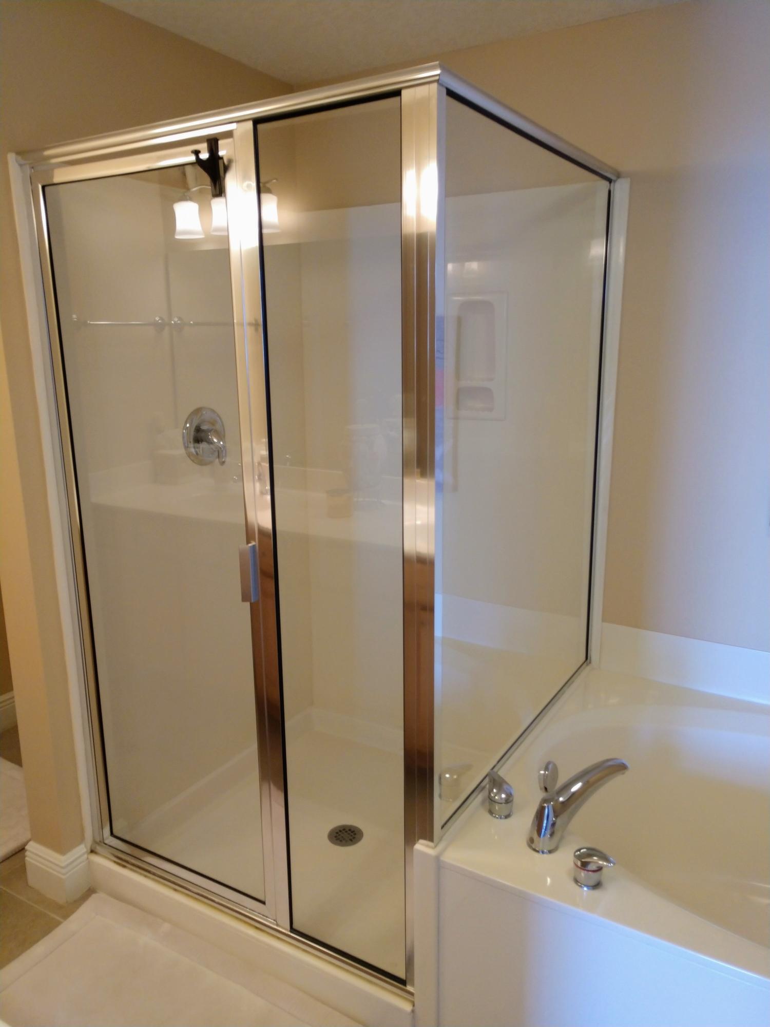 ARIEL DUNES - Residential