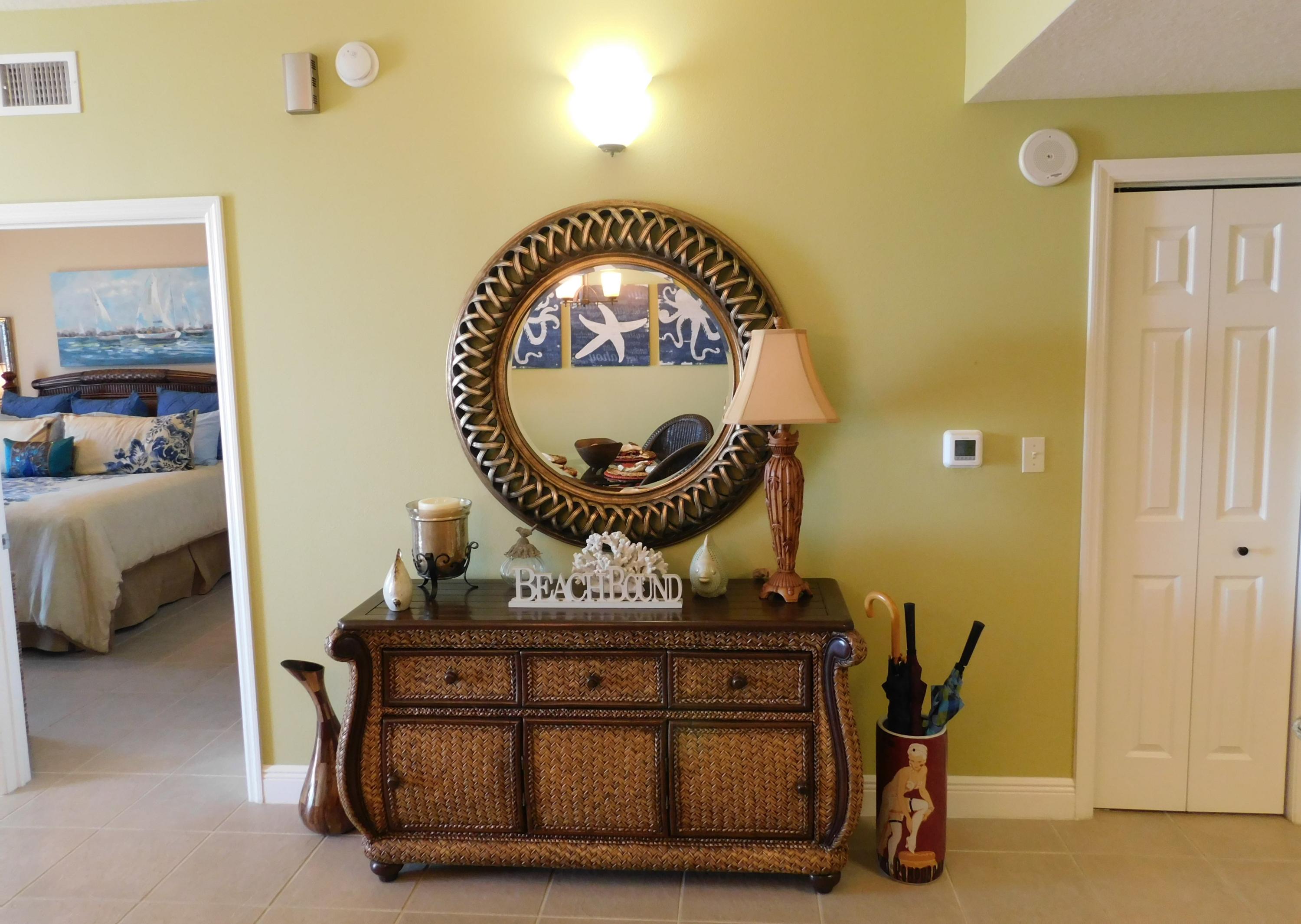 ARIEL DUNES - Residential