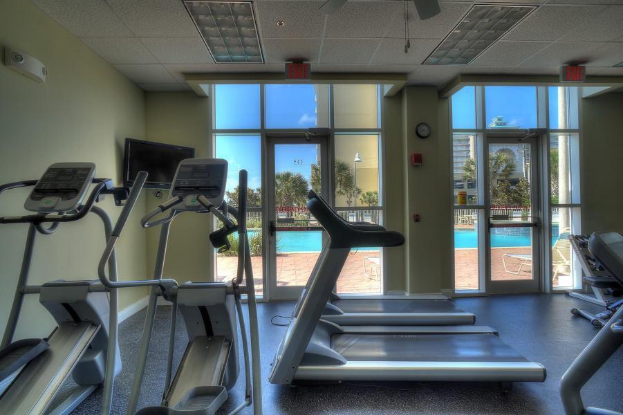 ARIEL DUNES - Residential