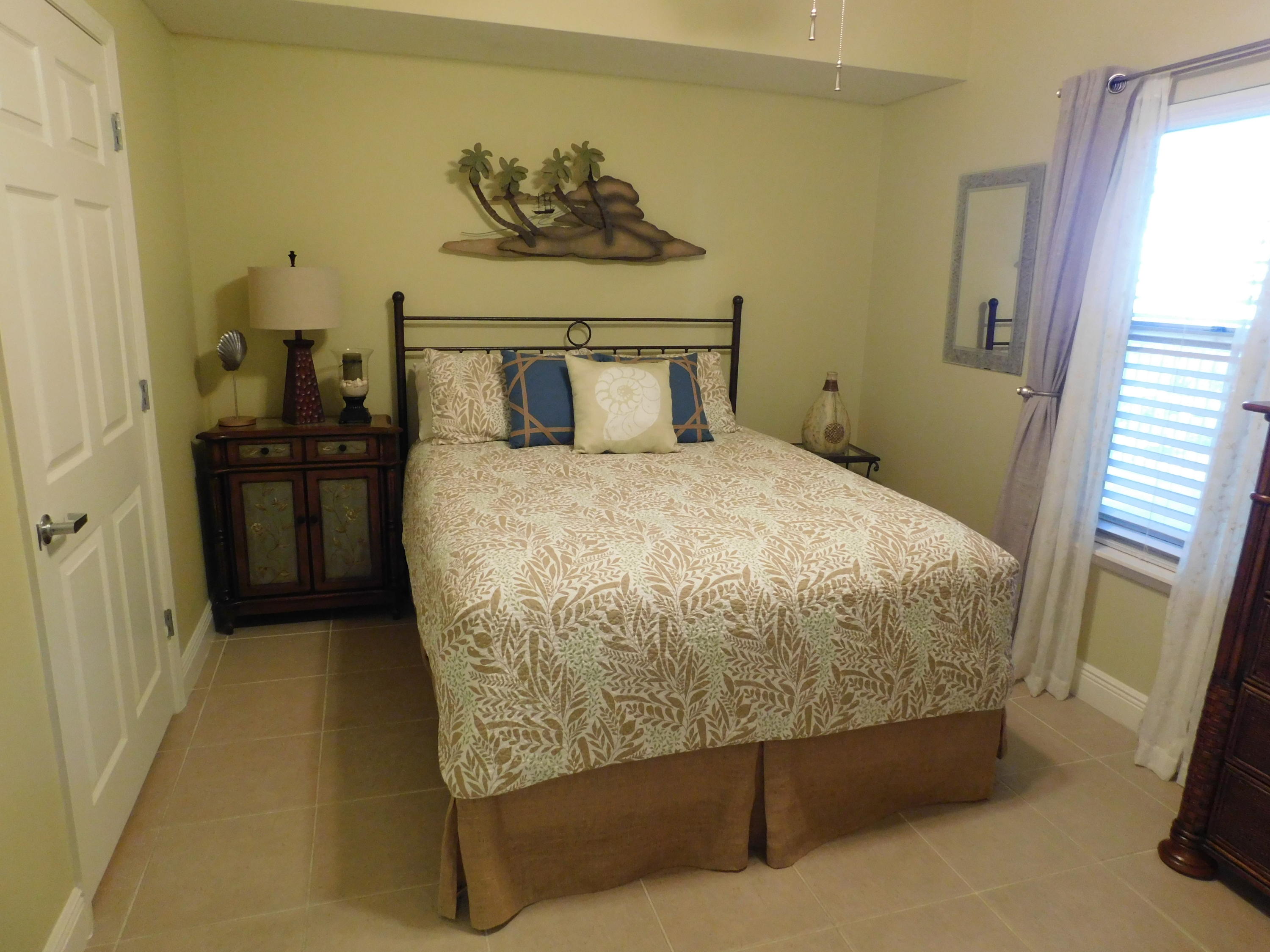 ARIEL DUNES - Residential