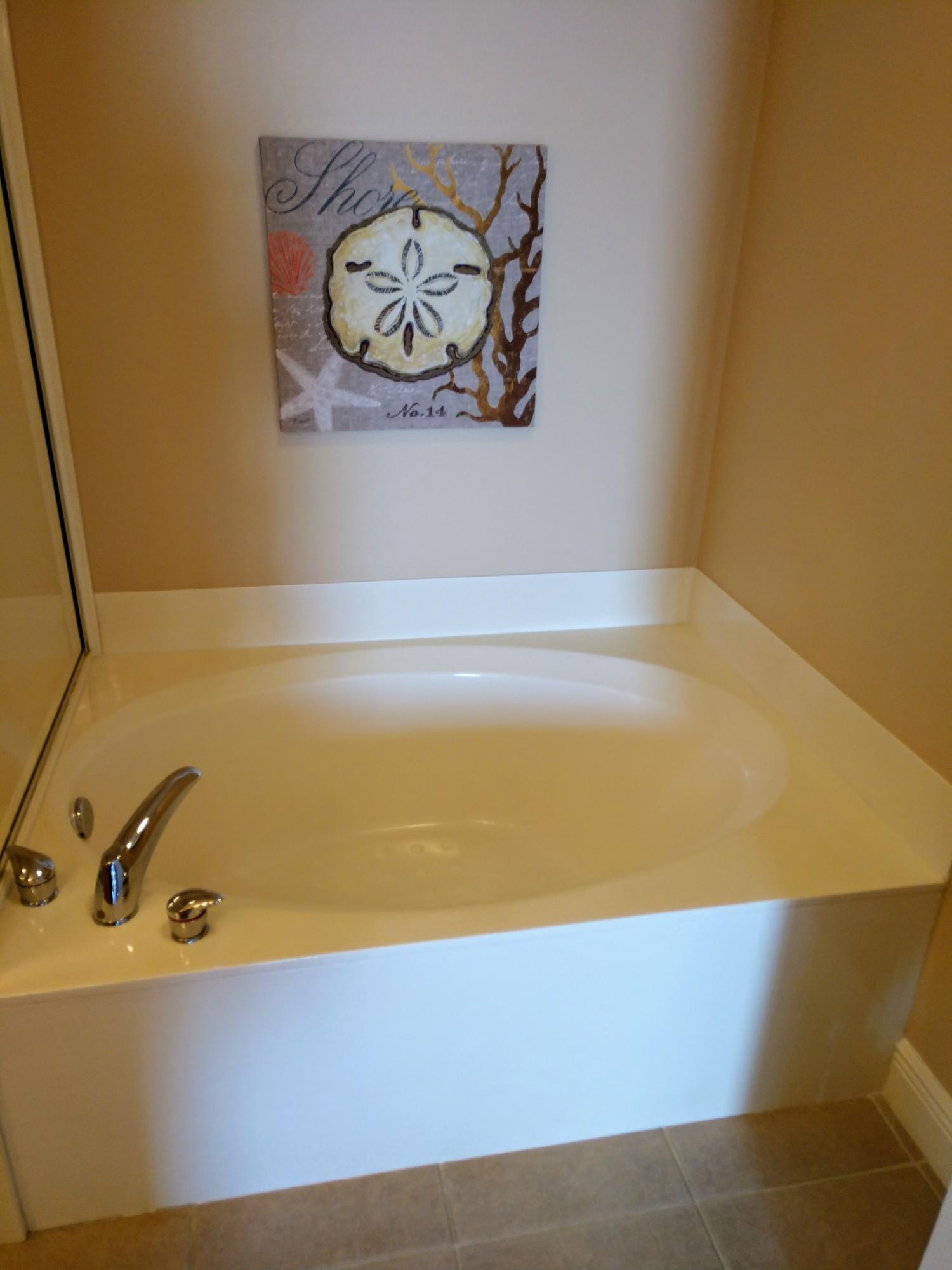 ARIEL DUNES - Residential