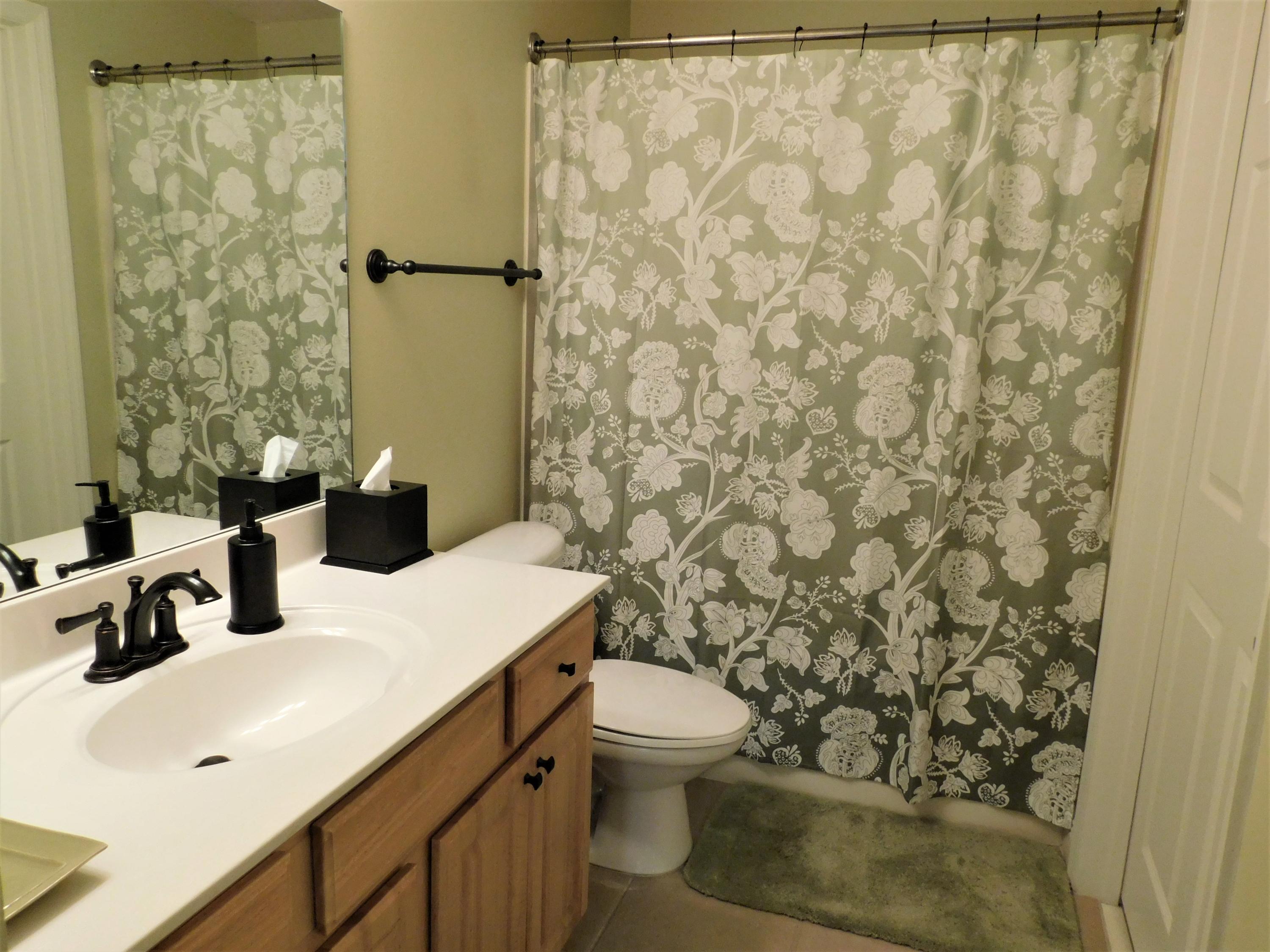 ARIEL DUNES - Residential