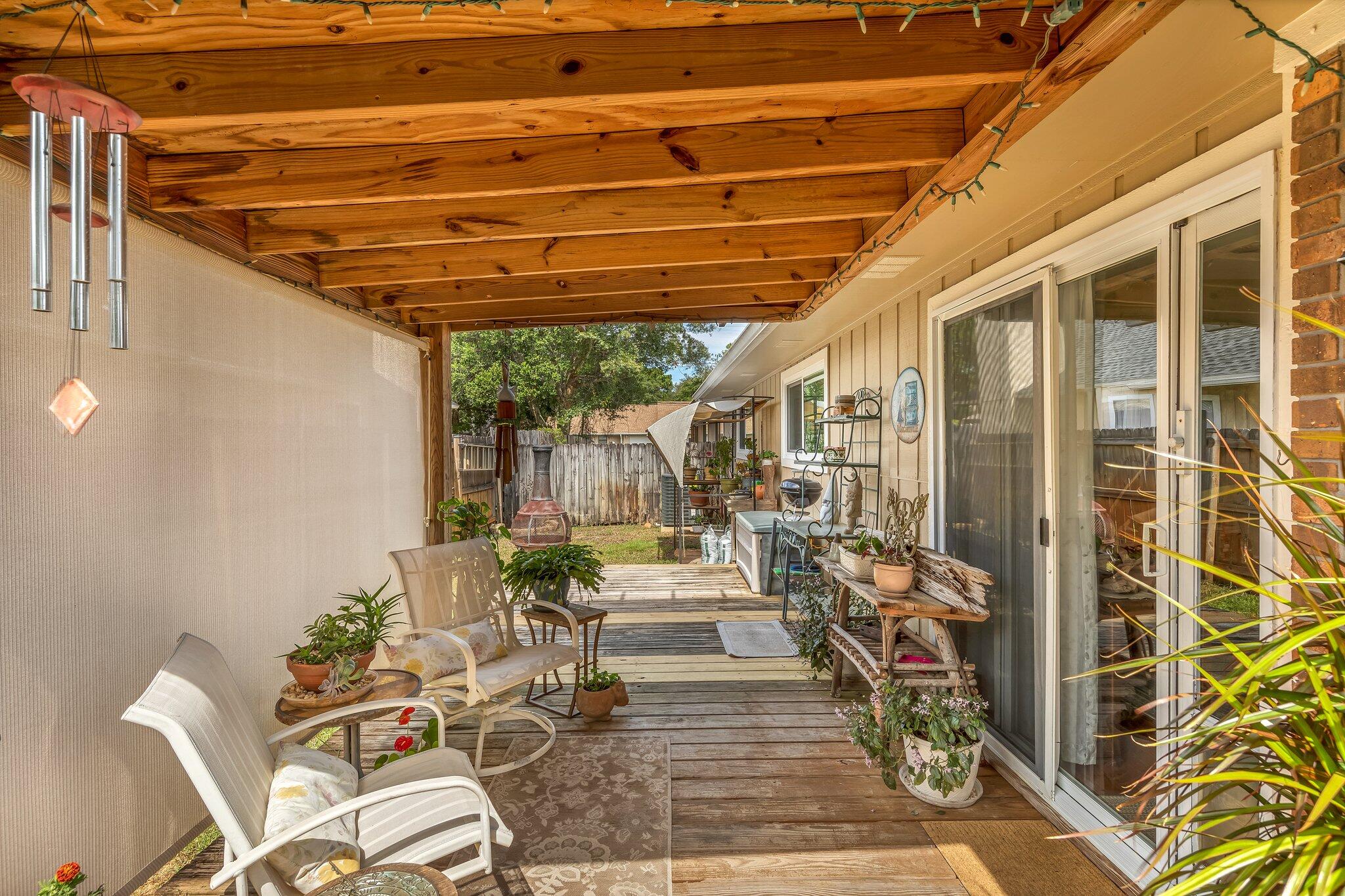 OCEAN CITY 2ND ADDN - Residential