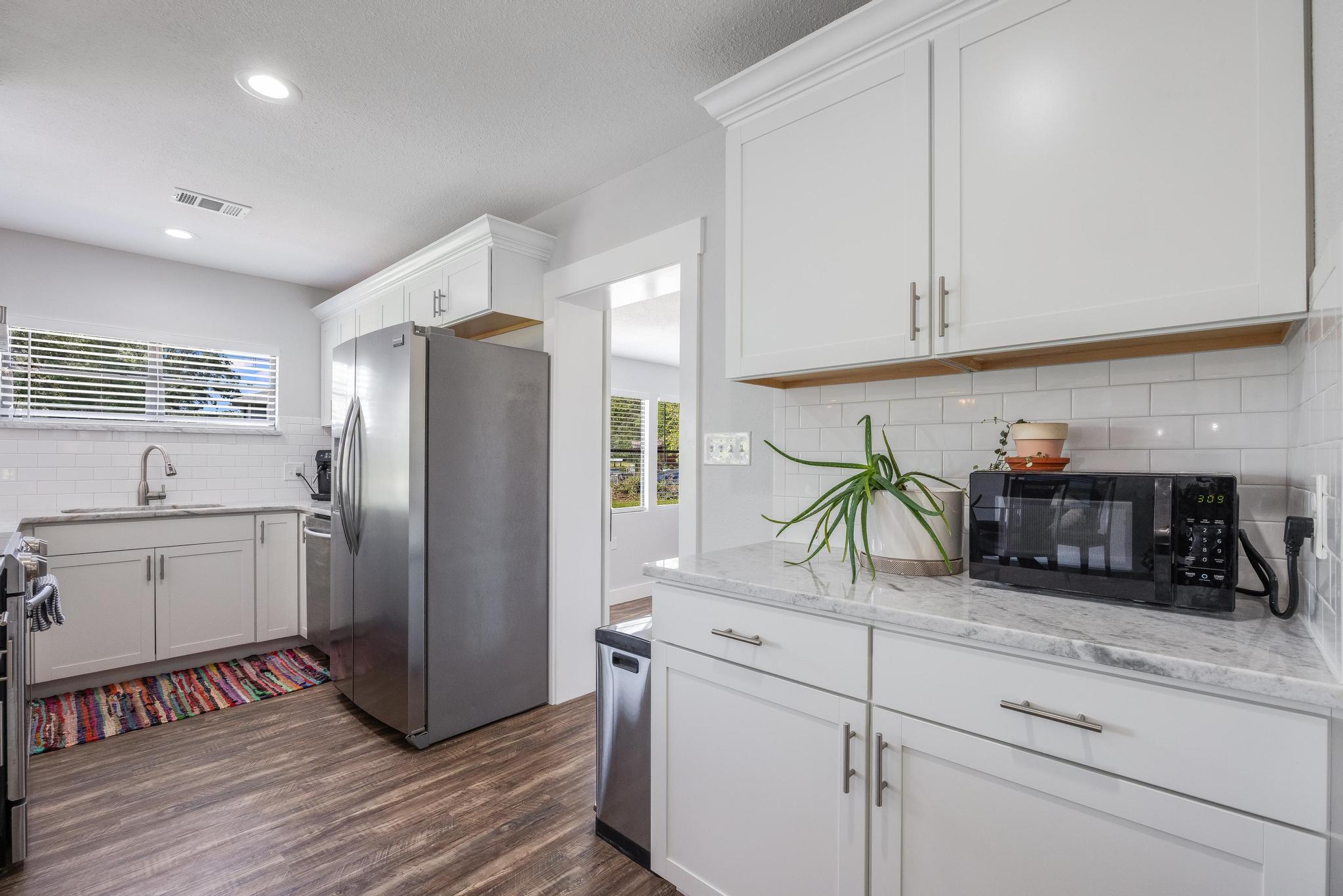 ELLIOTTS POINT 7TH ADDN - Residential