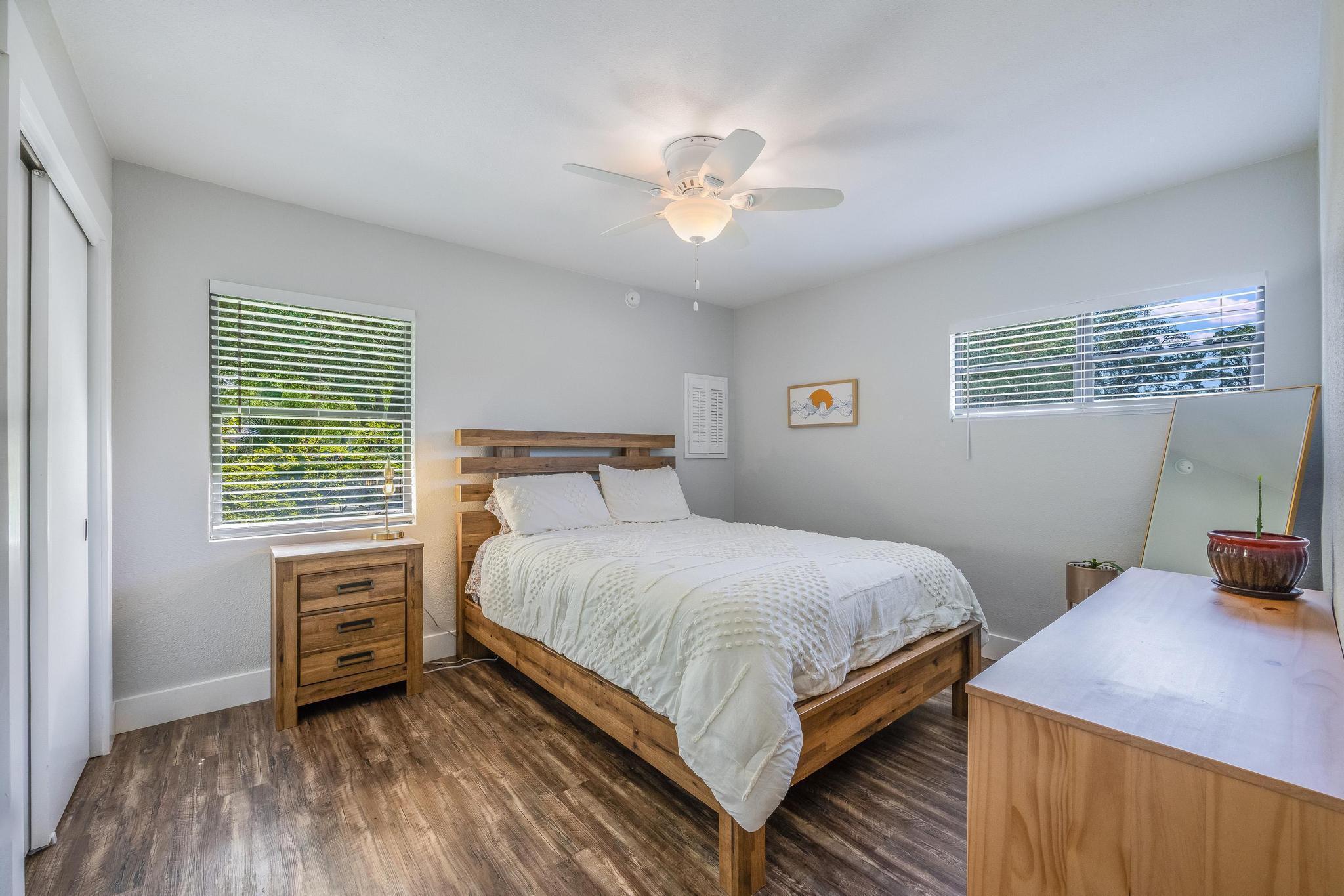 ELLIOTTS POINT 7TH ADDN - Residential