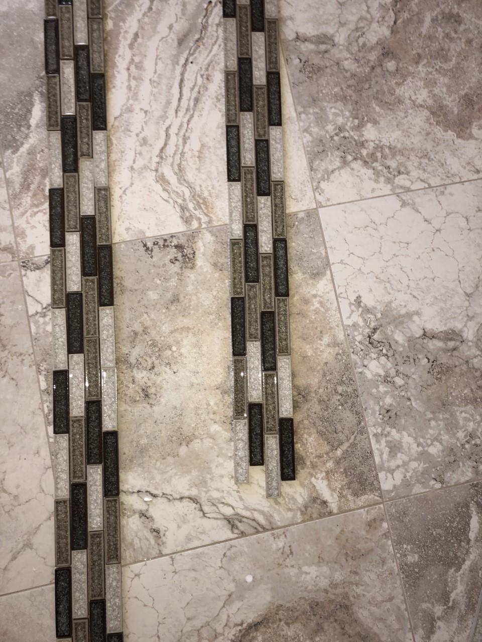 ROSEMONT S/D - Residential