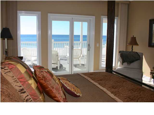 KISKA BEACH - Residential