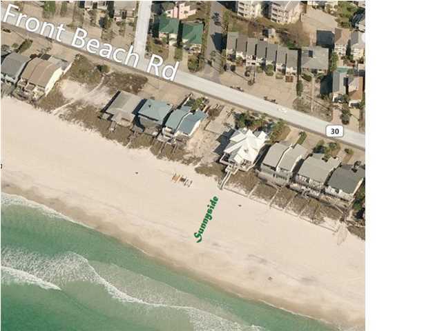 KISKA BEACH - Residential