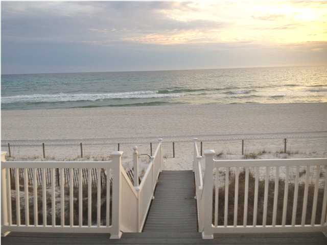 KISKA BEACH - Residential