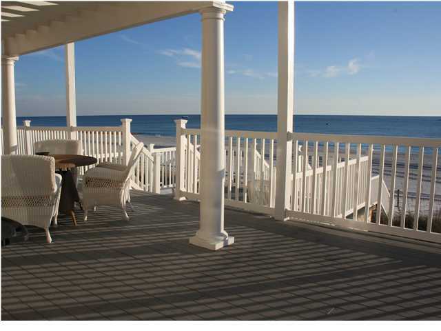KISKA BEACH - Residential
