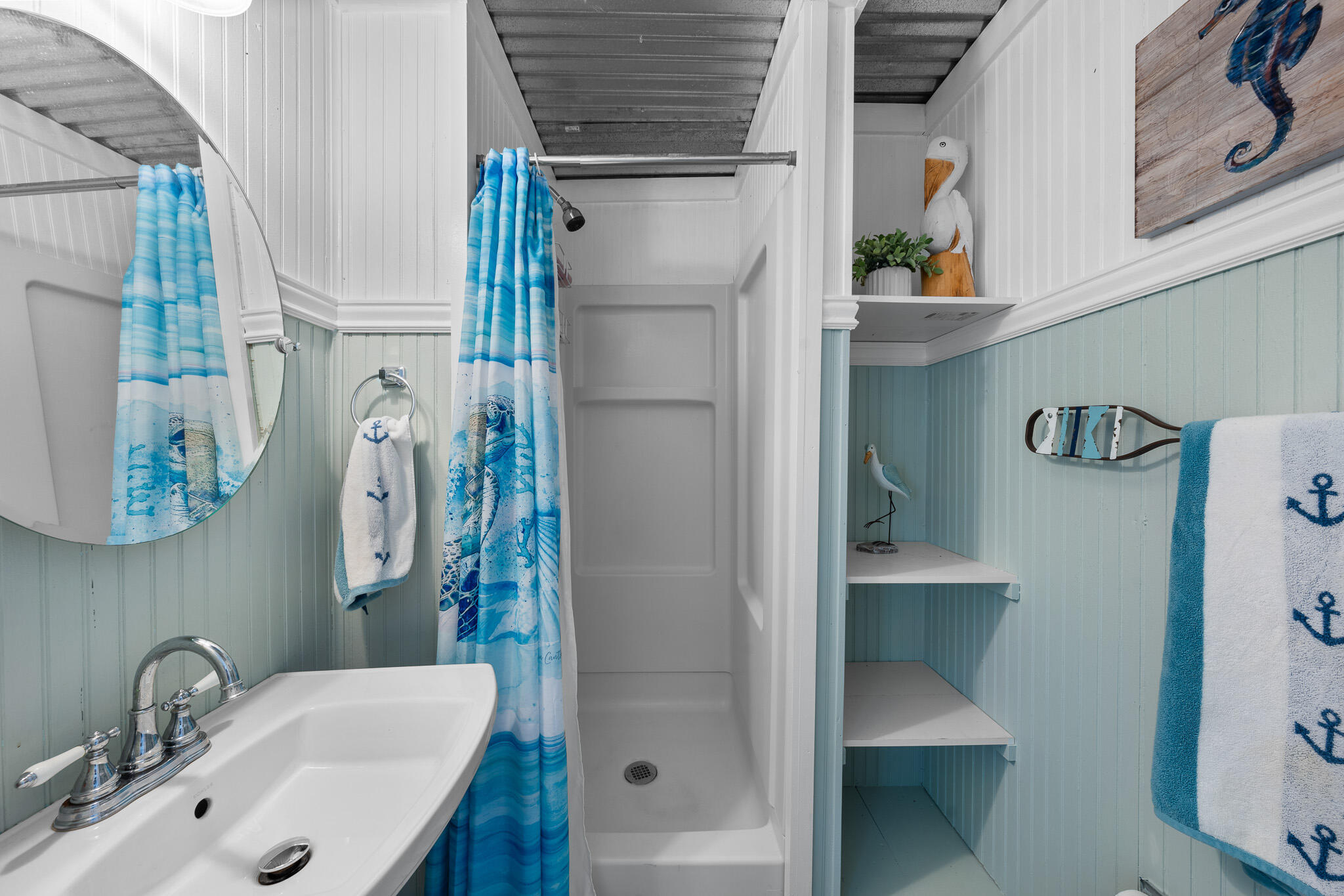 MIRAMAR HEIGHTS - Residential