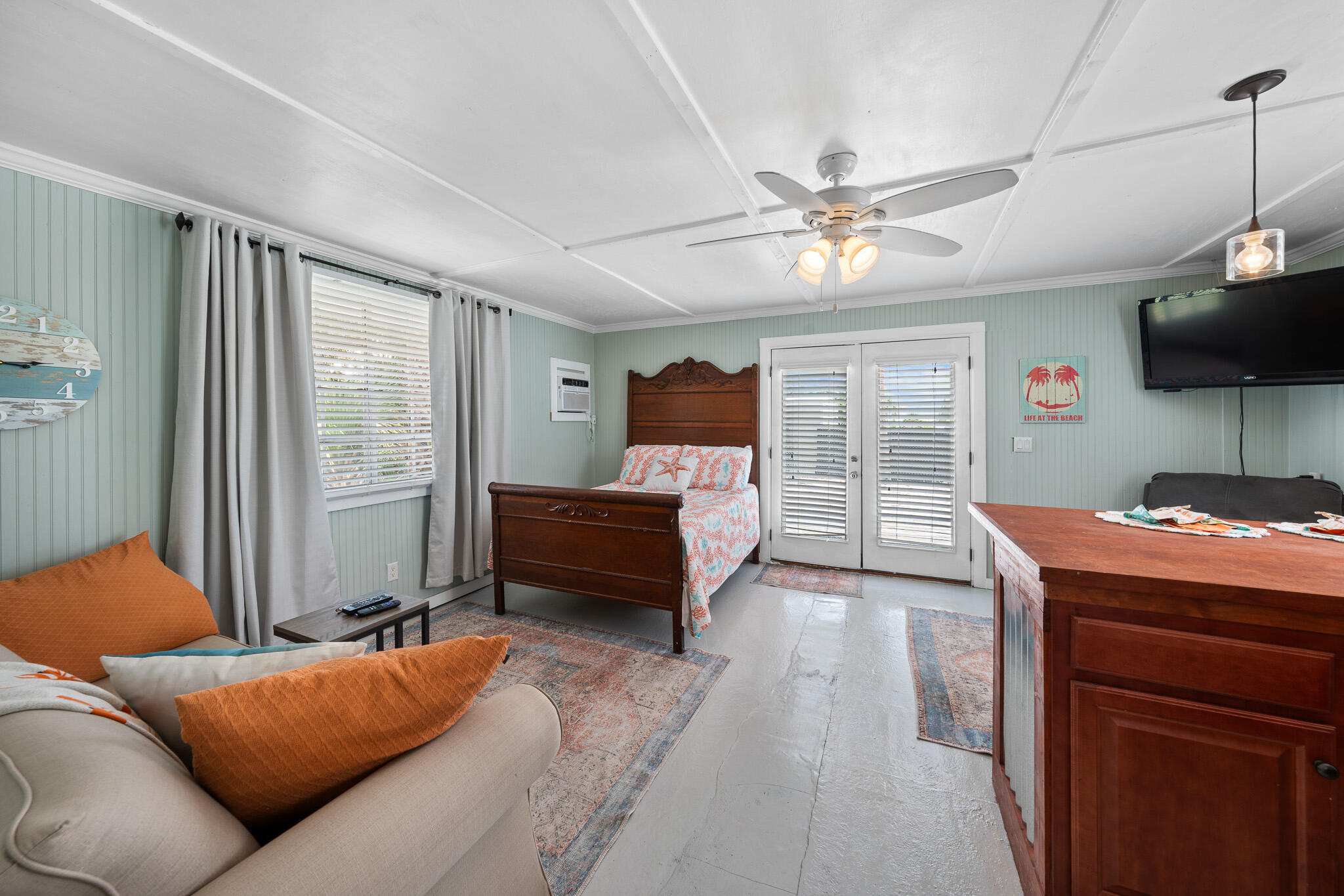 MIRAMAR HEIGHTS - Residential