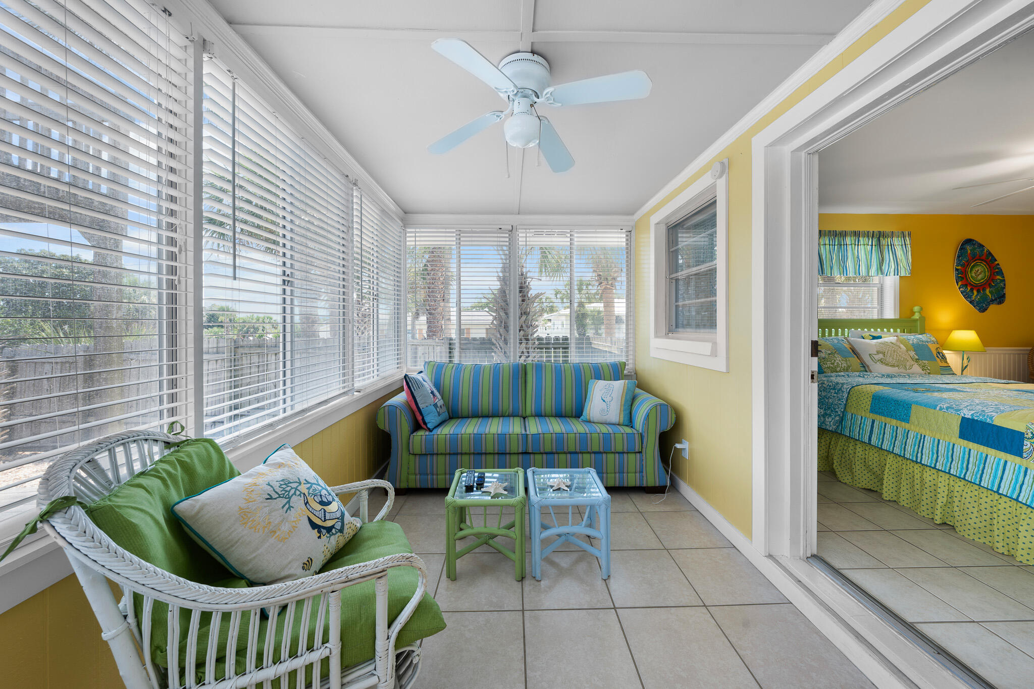 MIRAMAR HEIGHTS - Residential