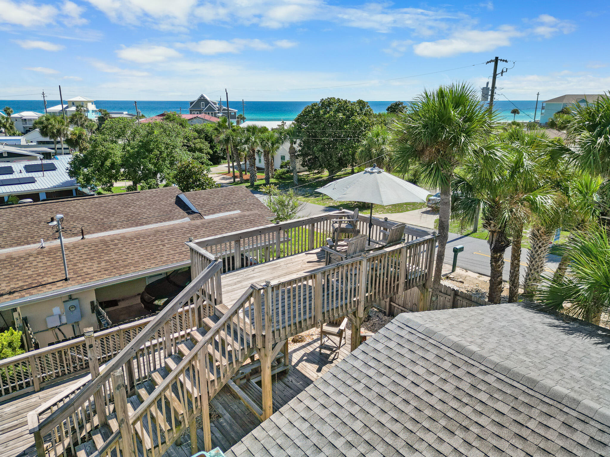 MIRAMAR HEIGHTS - Residential