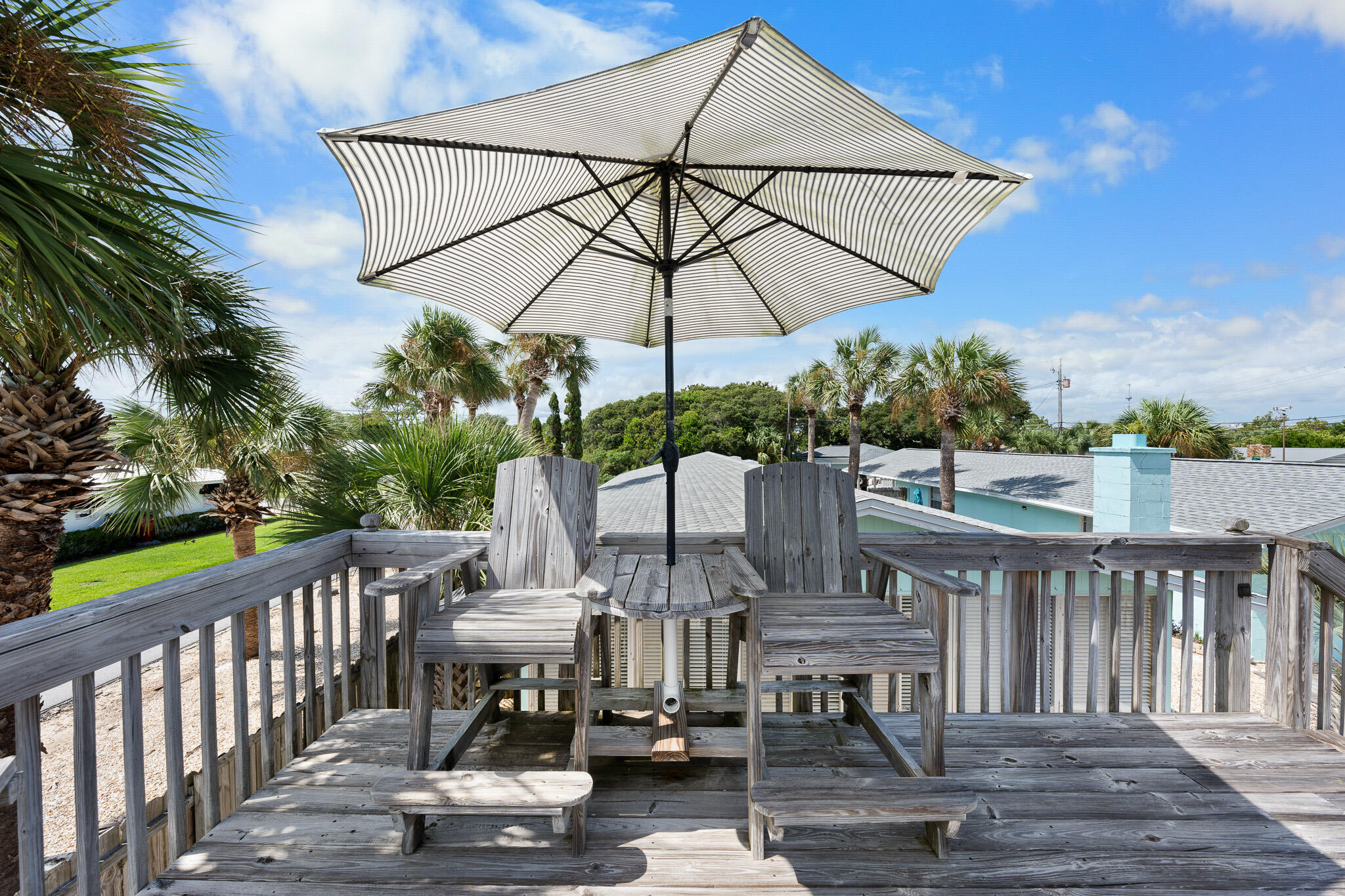 MIRAMAR HEIGHTS - Residential