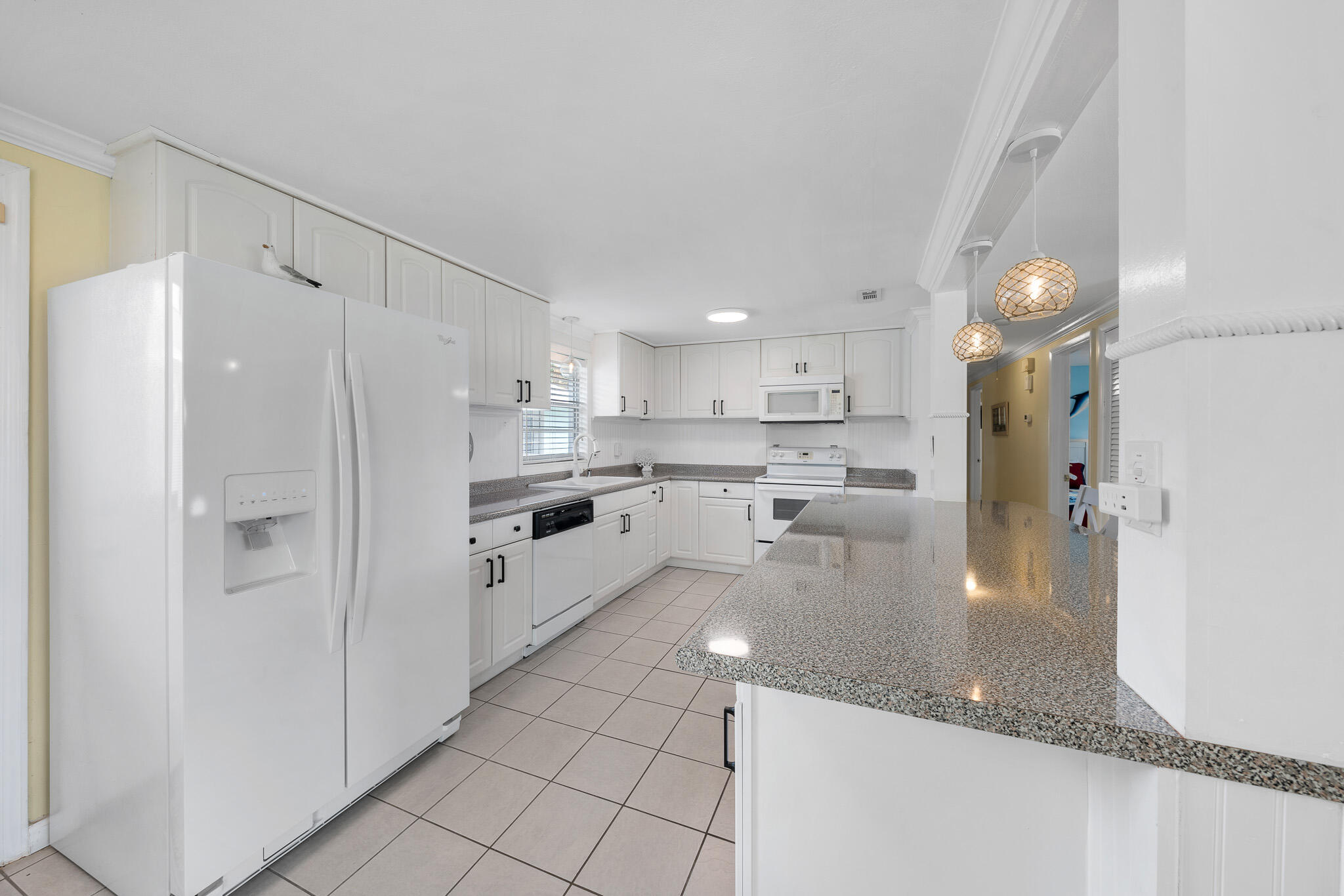 MIRAMAR HEIGHTS - Residential