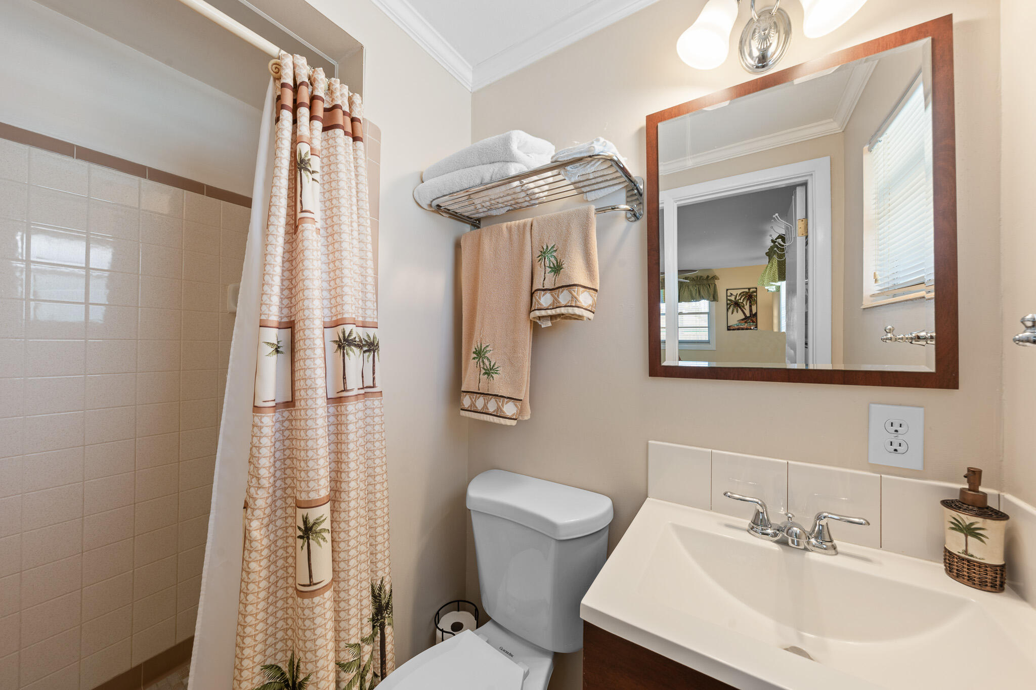 MIRAMAR HEIGHTS - Residential