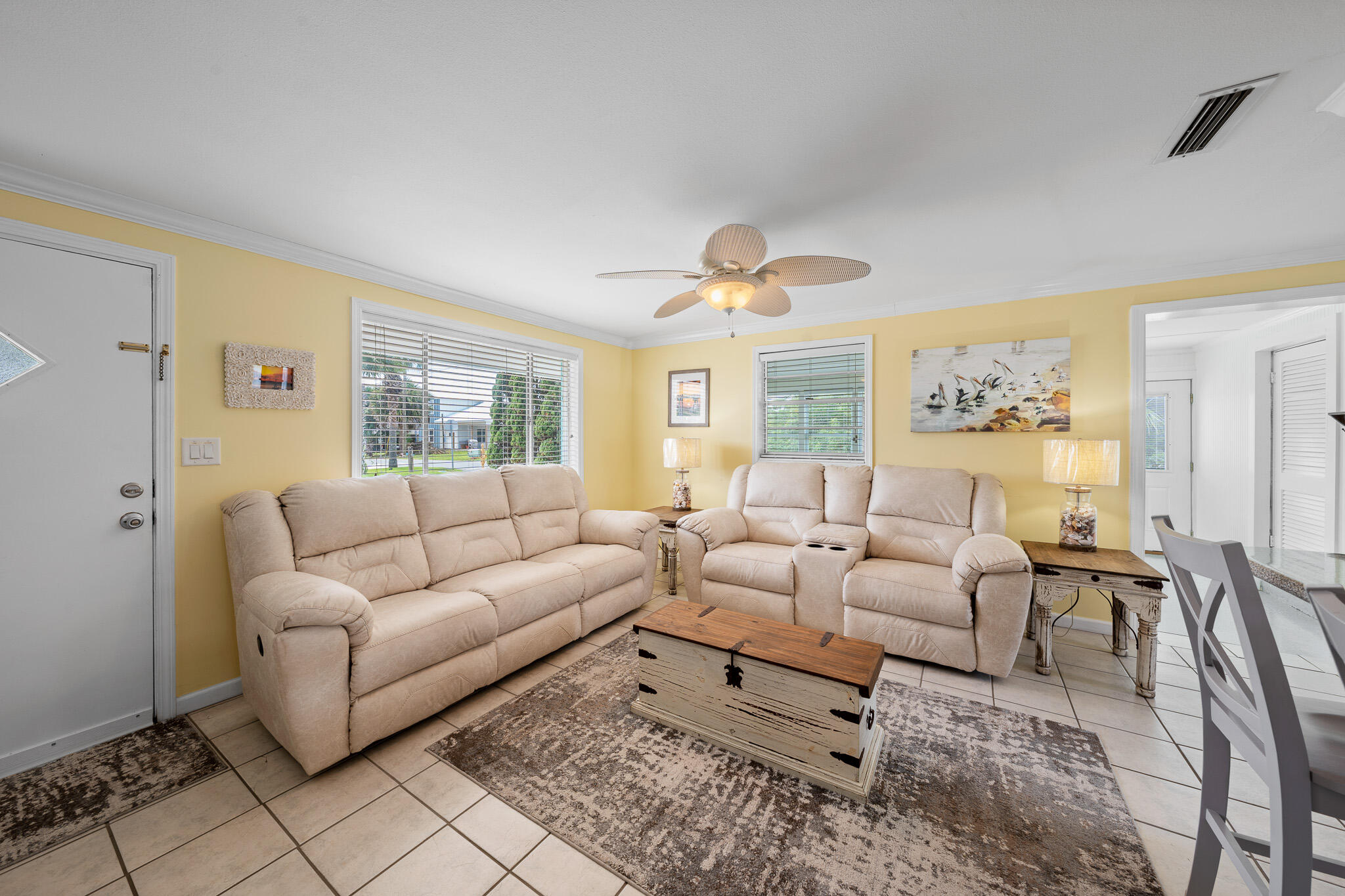 MIRAMAR HEIGHTS - Residential