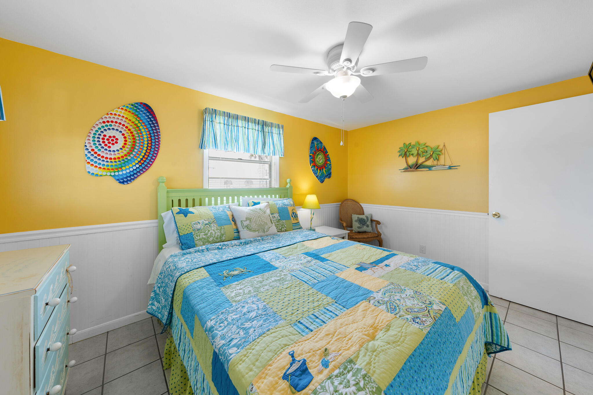 MIRAMAR HEIGHTS - Residential