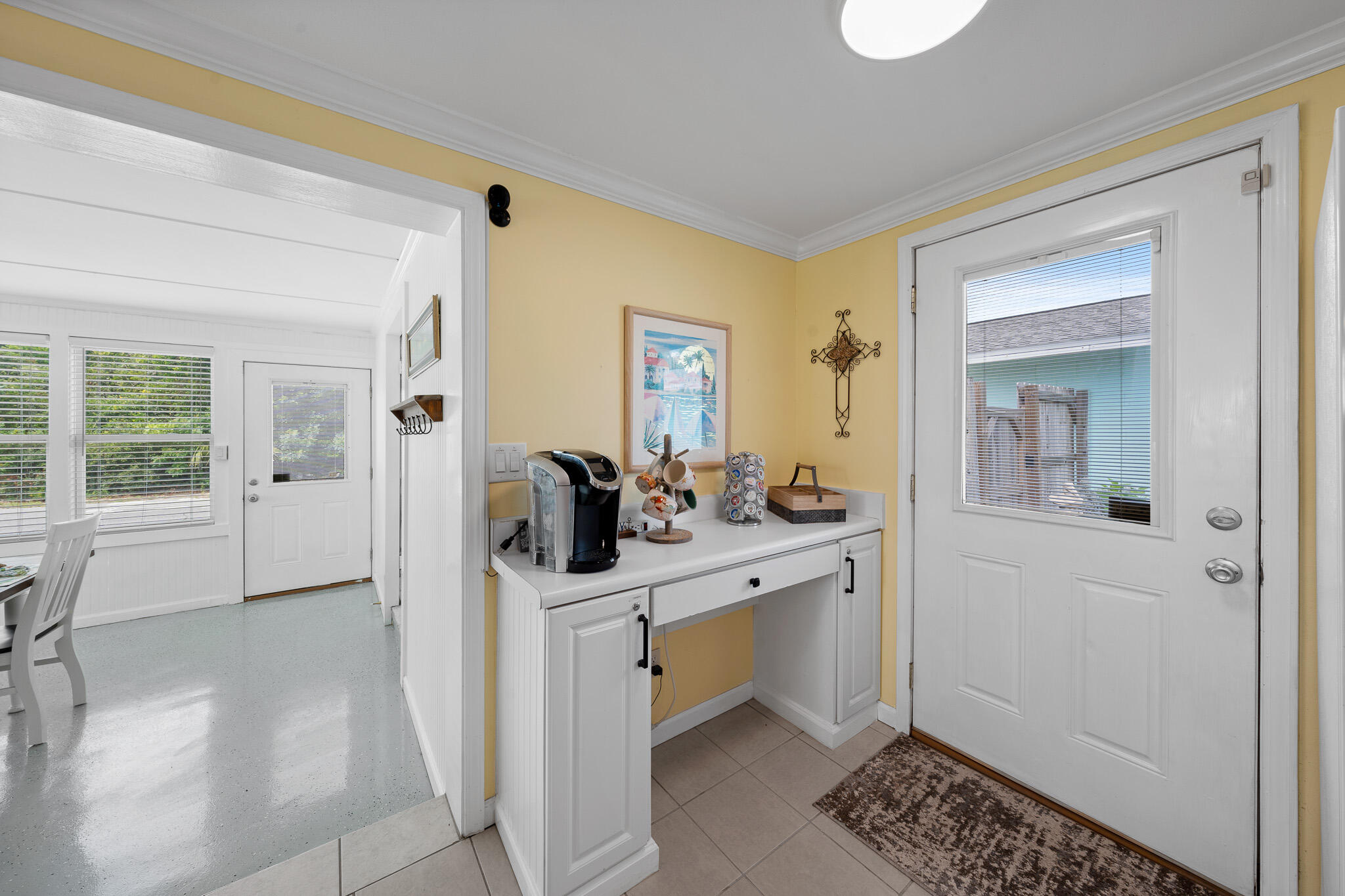 MIRAMAR HEIGHTS - Residential