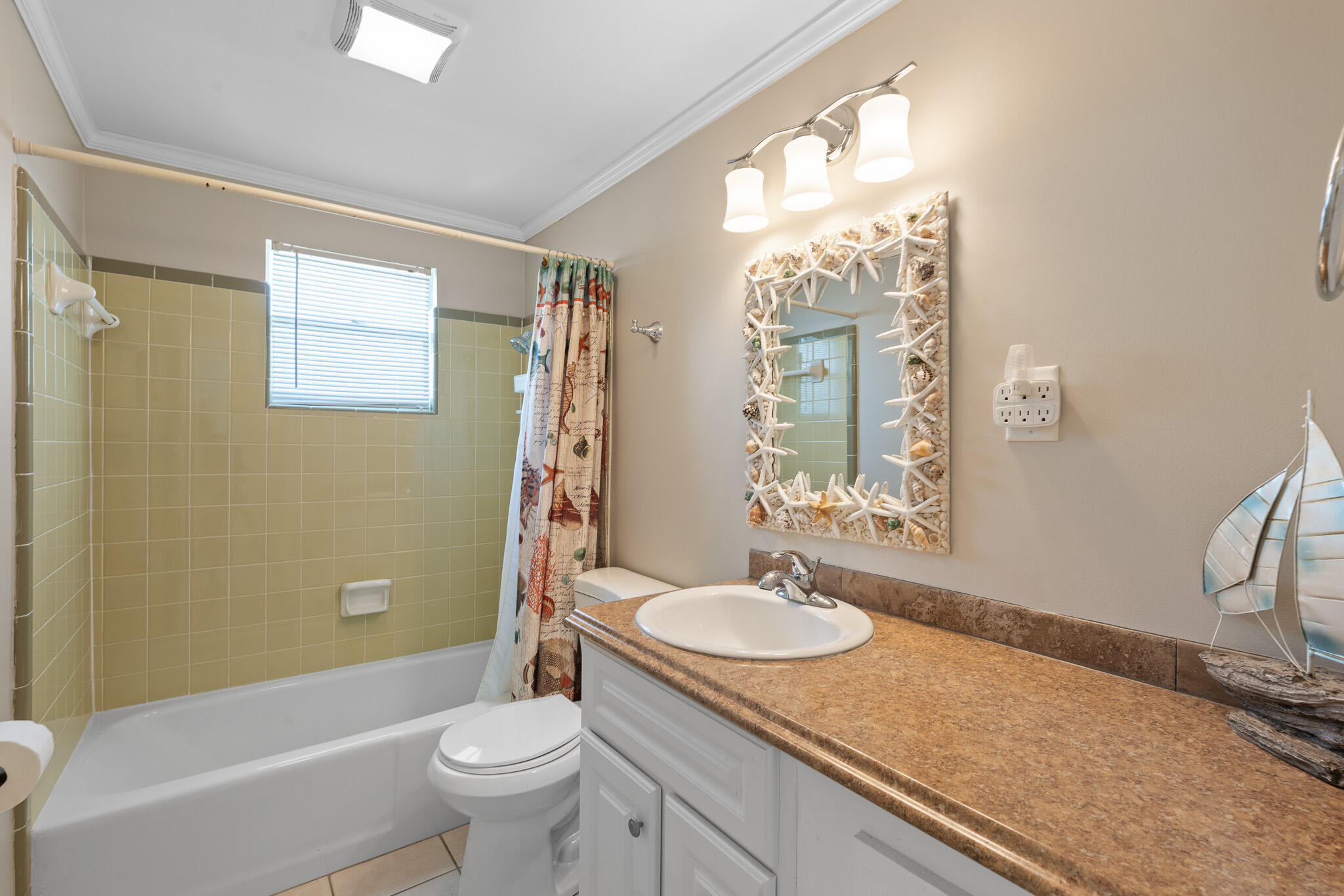 MIRAMAR HEIGHTS - Residential