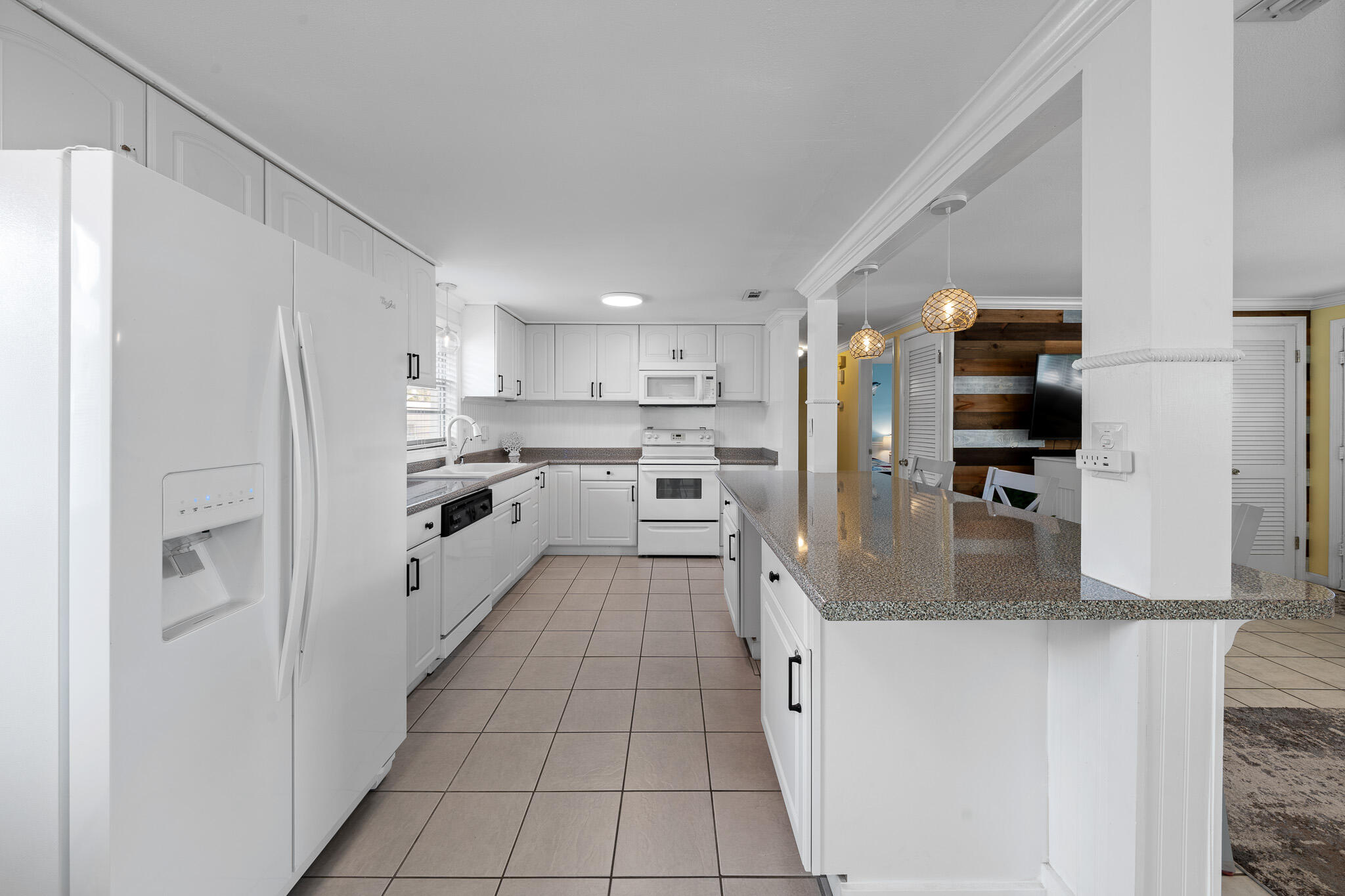 MIRAMAR HEIGHTS - Residential