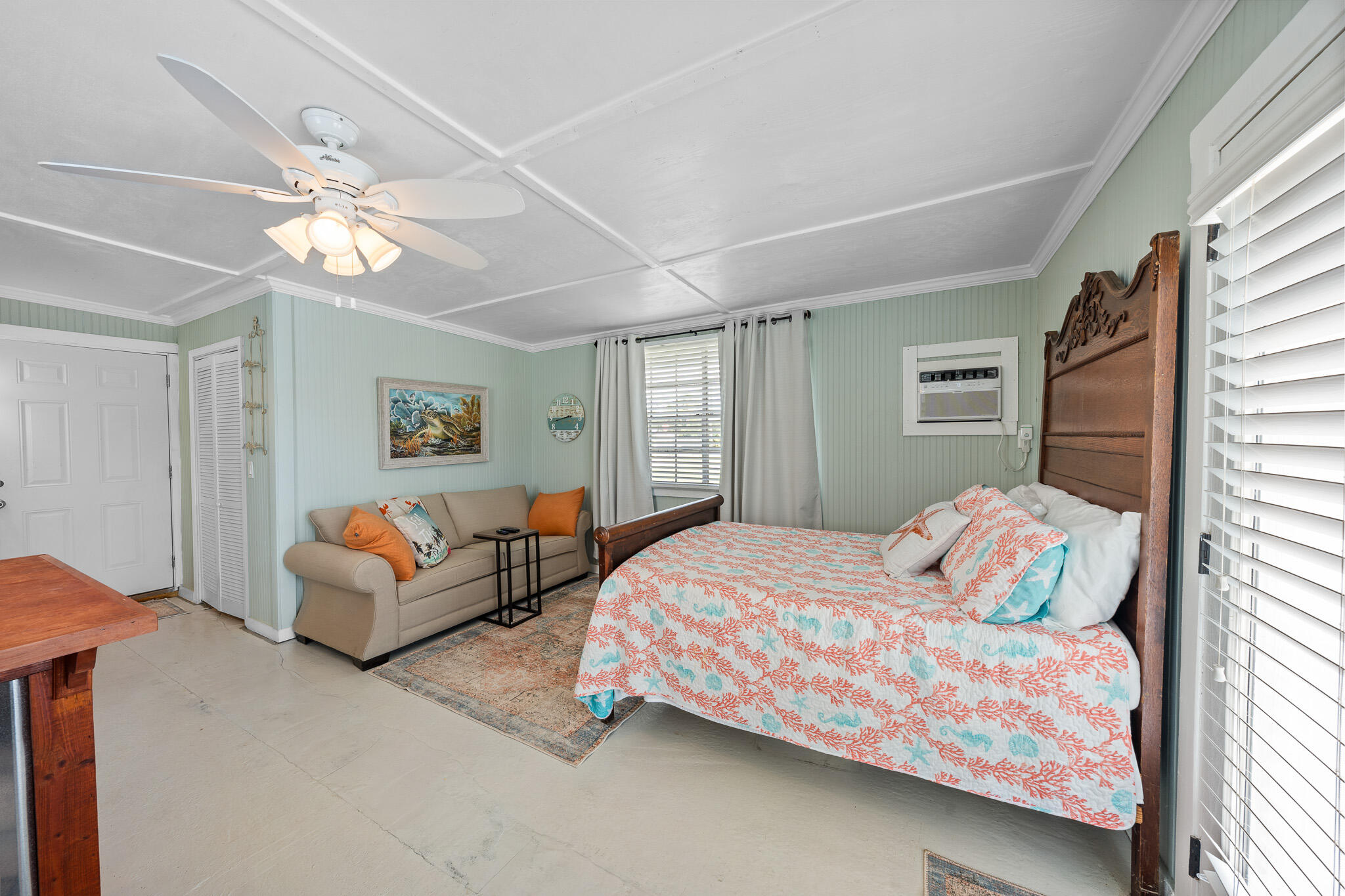 MIRAMAR HEIGHTS - Residential