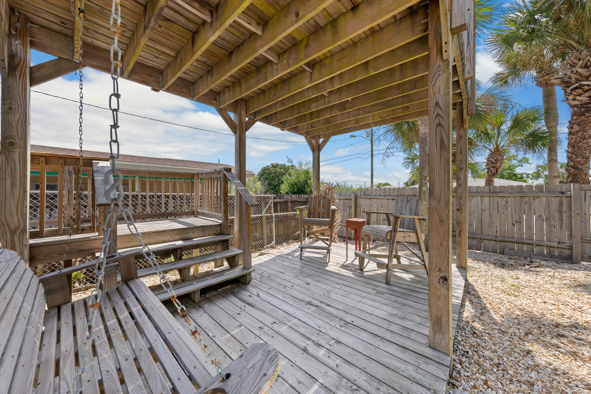 MIRAMAR HEIGHTS - Residential