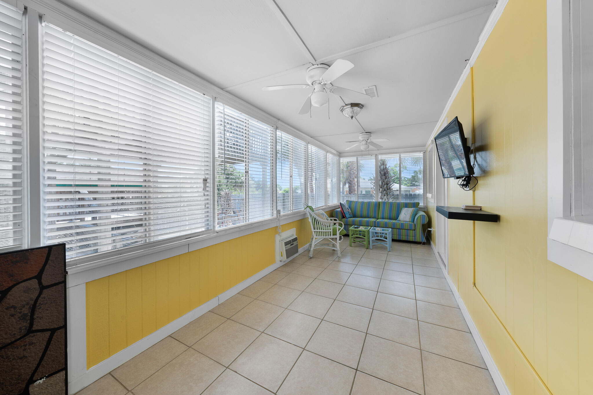 MIRAMAR HEIGHTS - Residential