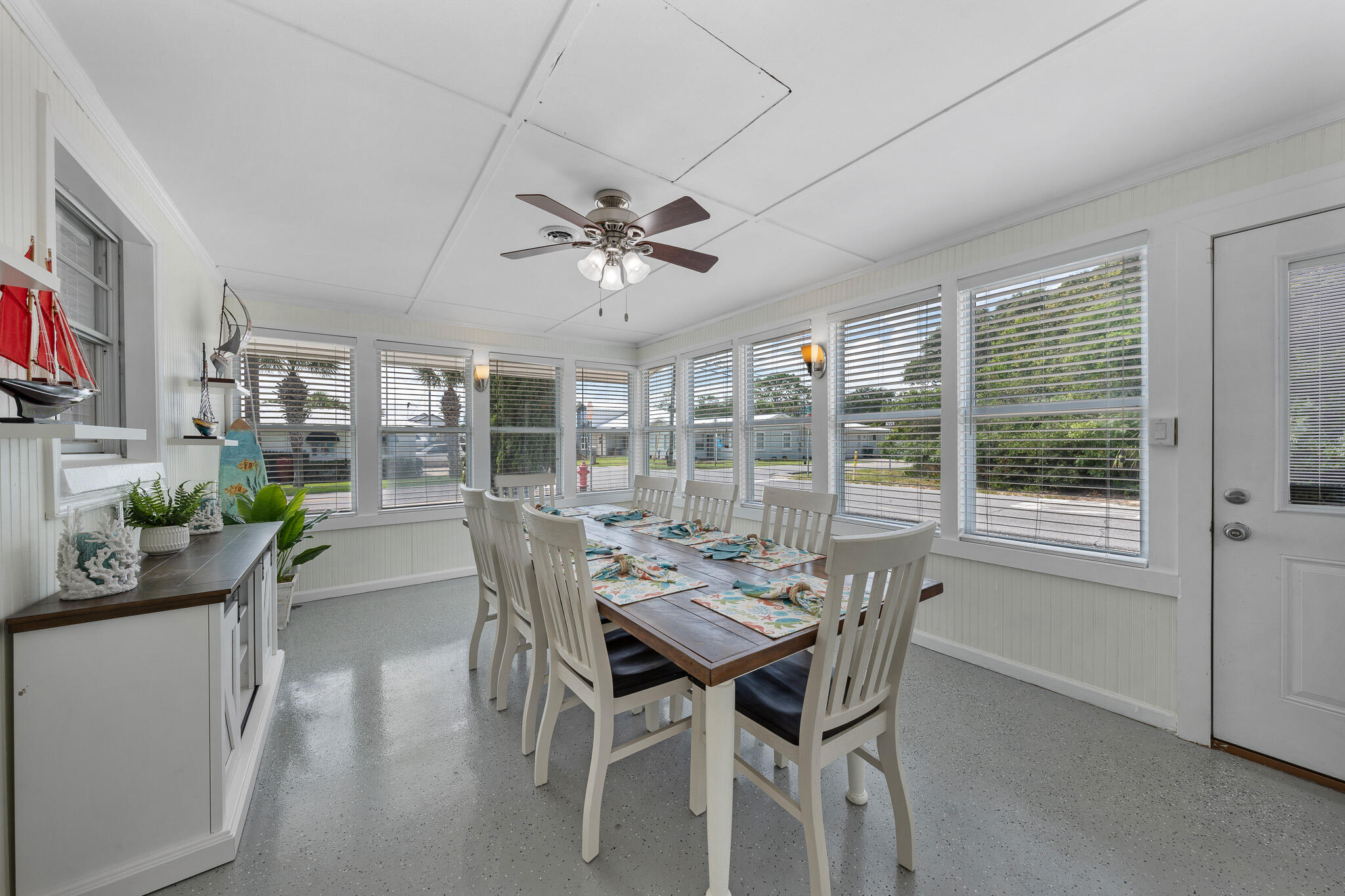 MIRAMAR HEIGHTS - Residential