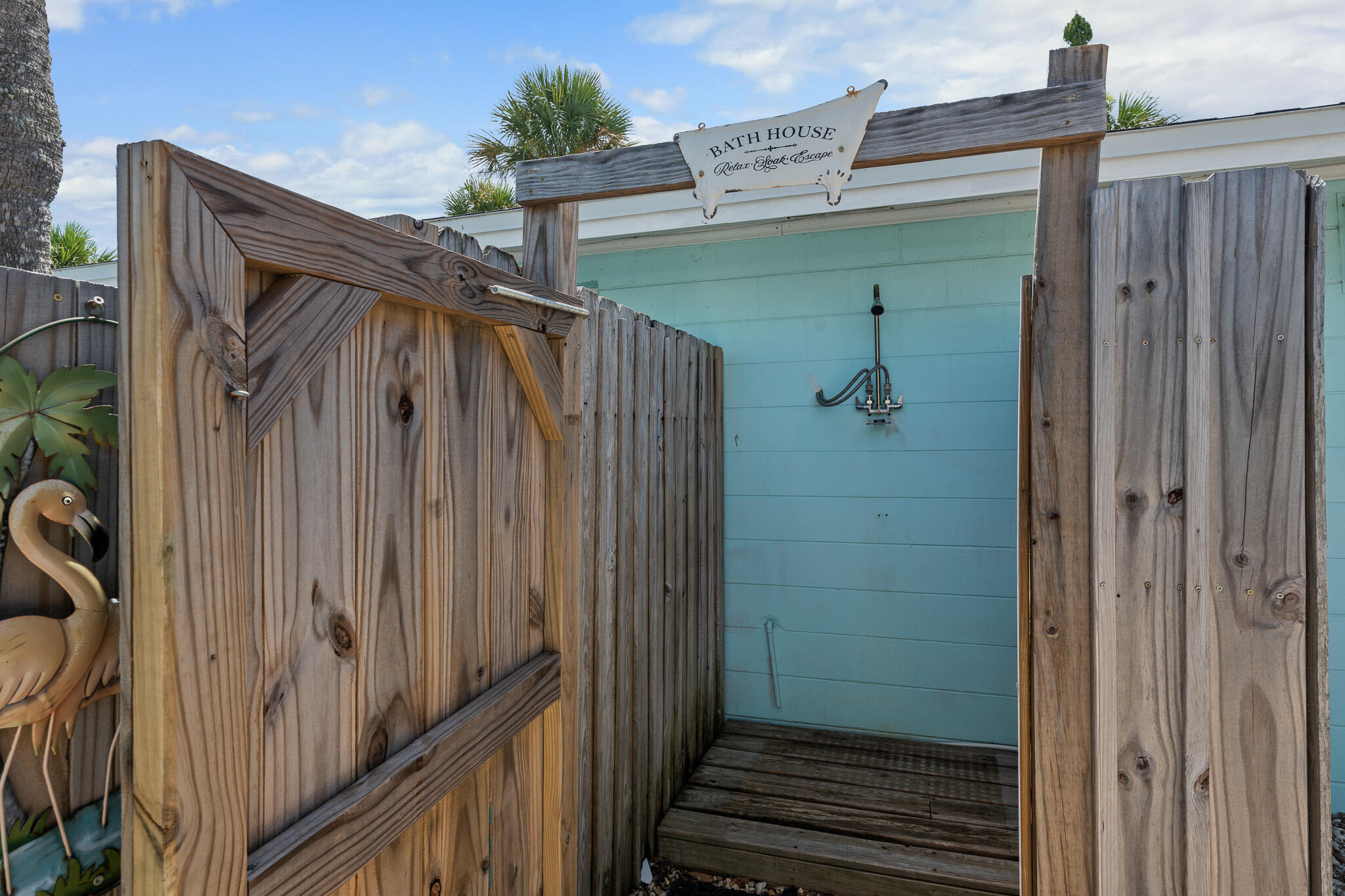 MIRAMAR HEIGHTS - Residential