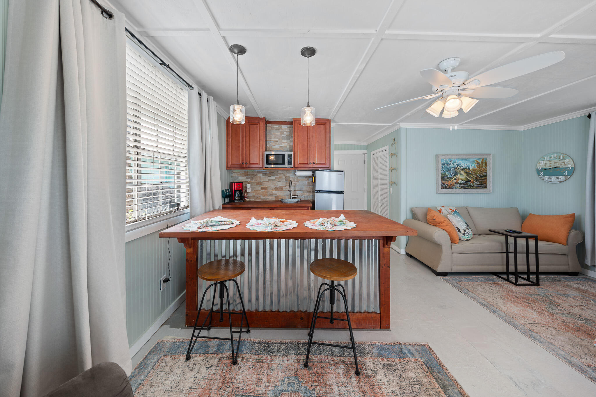 MIRAMAR HEIGHTS - Residential