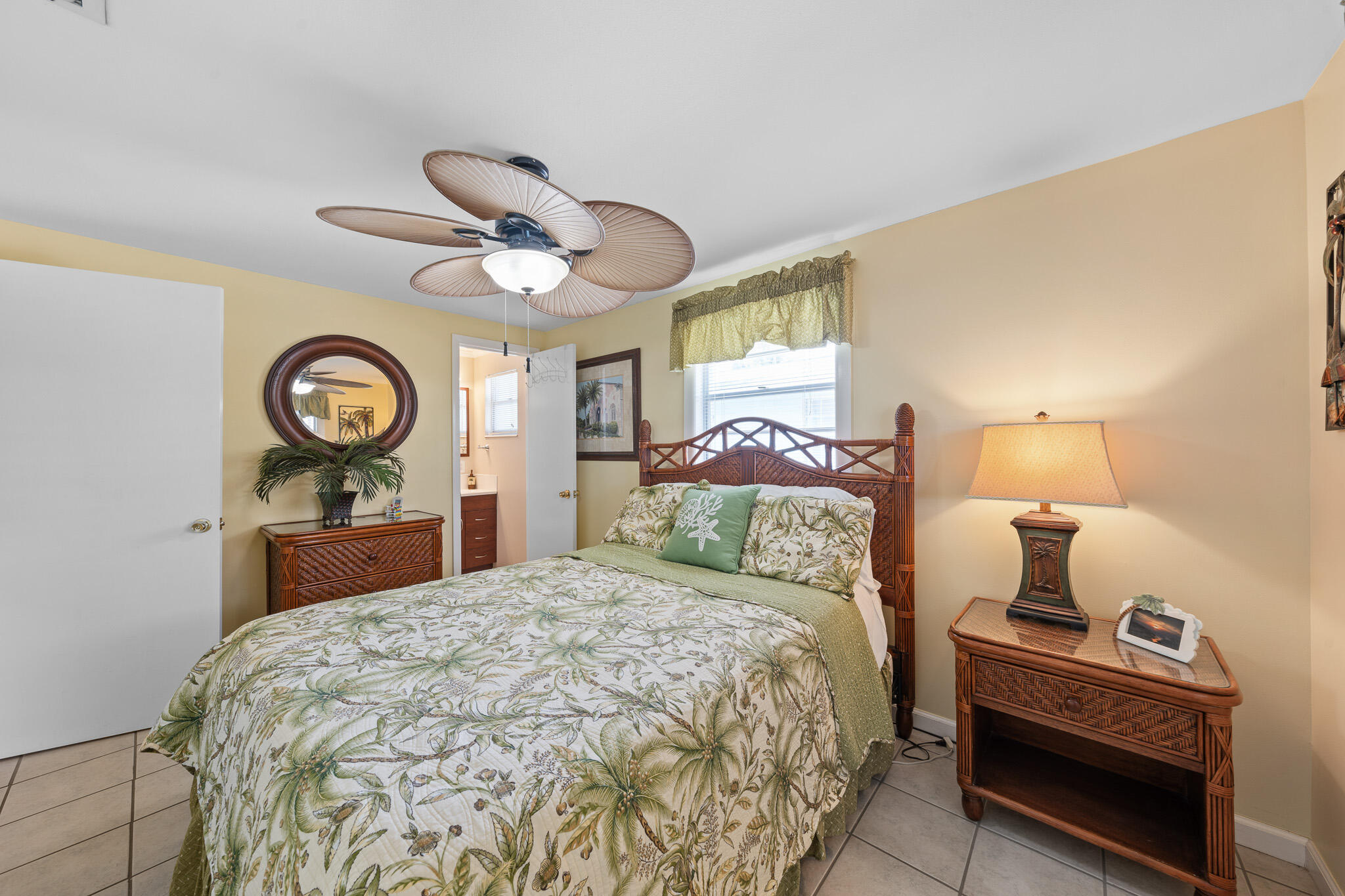 MIRAMAR HEIGHTS - Residential