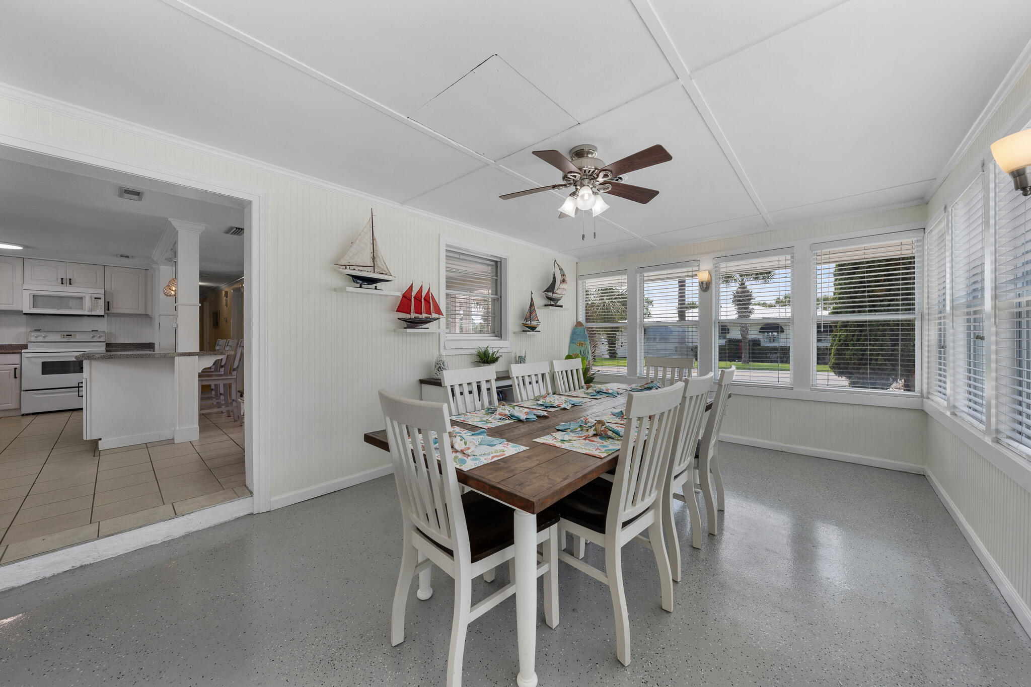 MIRAMAR HEIGHTS - Residential