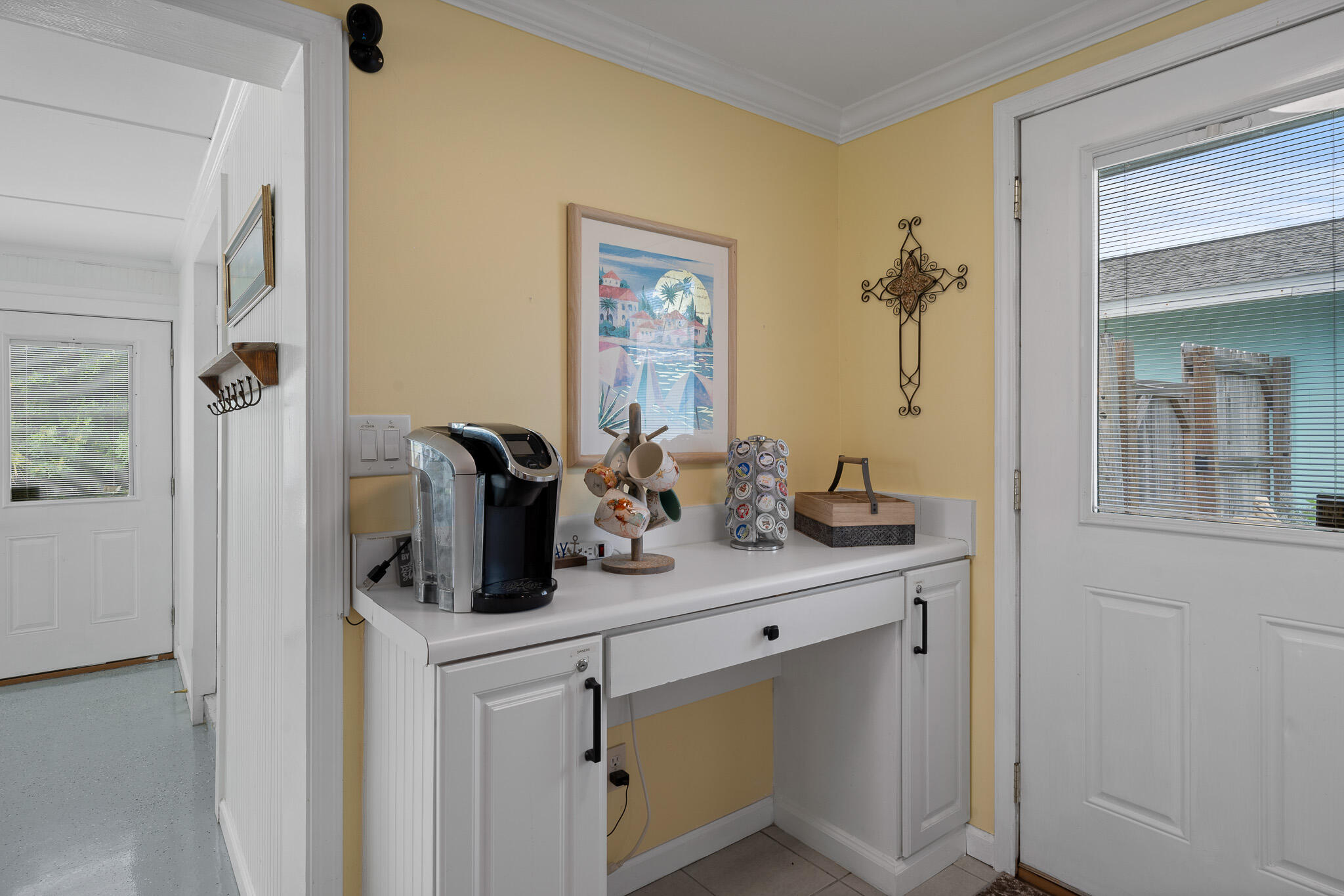 MIRAMAR HEIGHTS - Residential