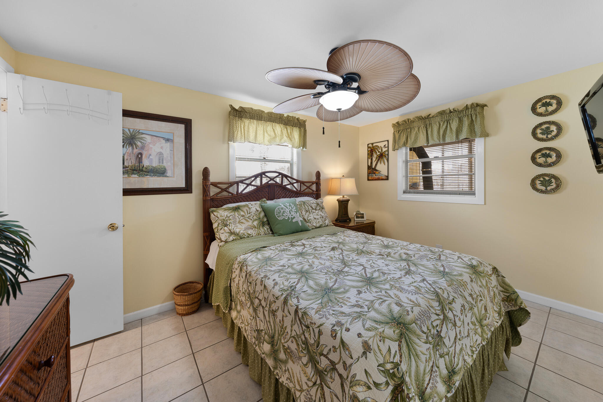 MIRAMAR HEIGHTS - Residential