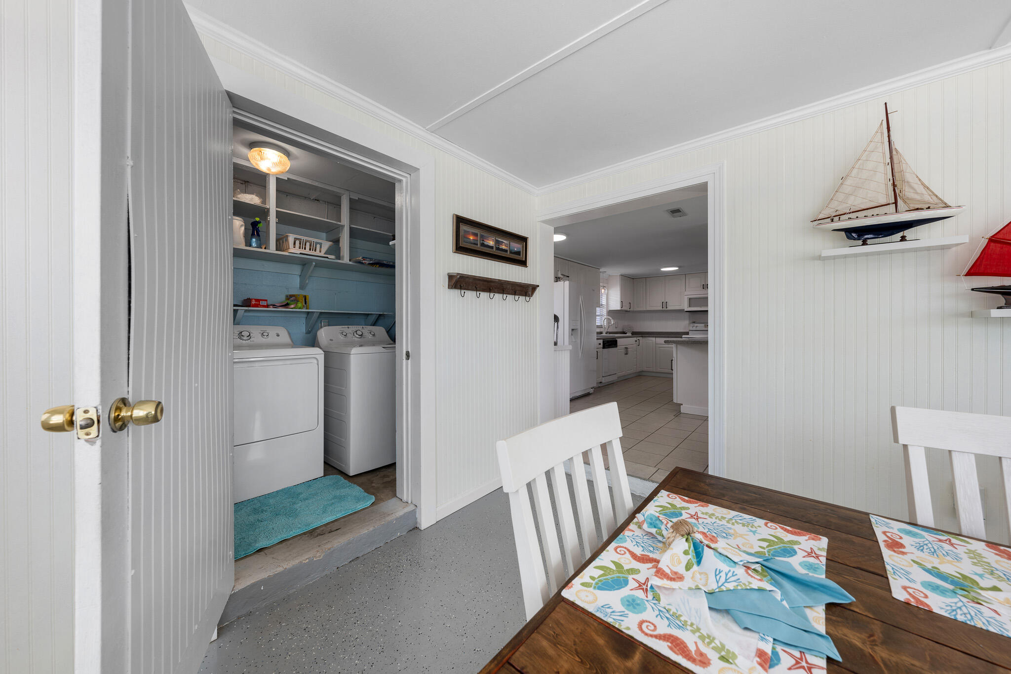 MIRAMAR HEIGHTS - Residential