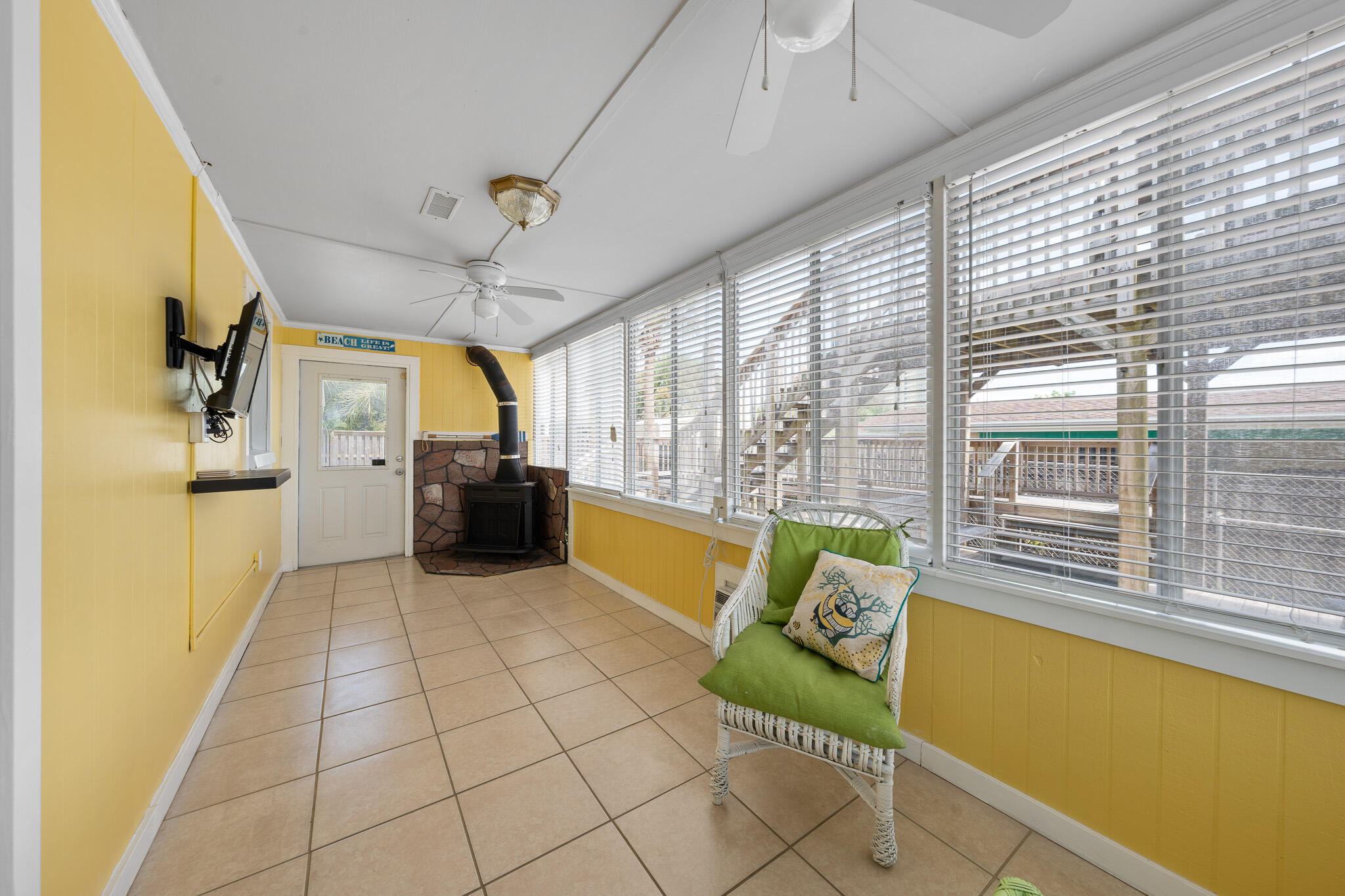 MIRAMAR HEIGHTS - Residential