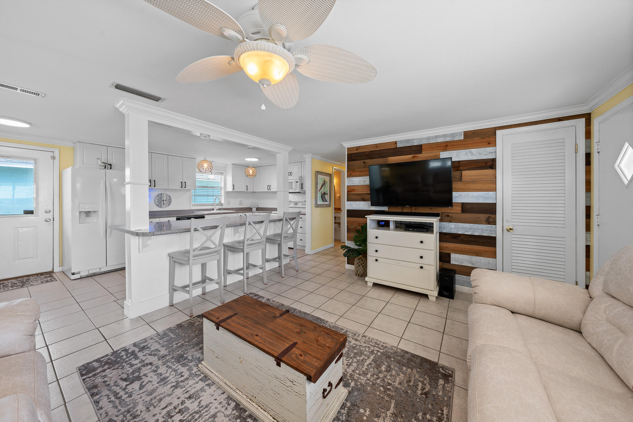 MIRAMAR HEIGHTS - Residential