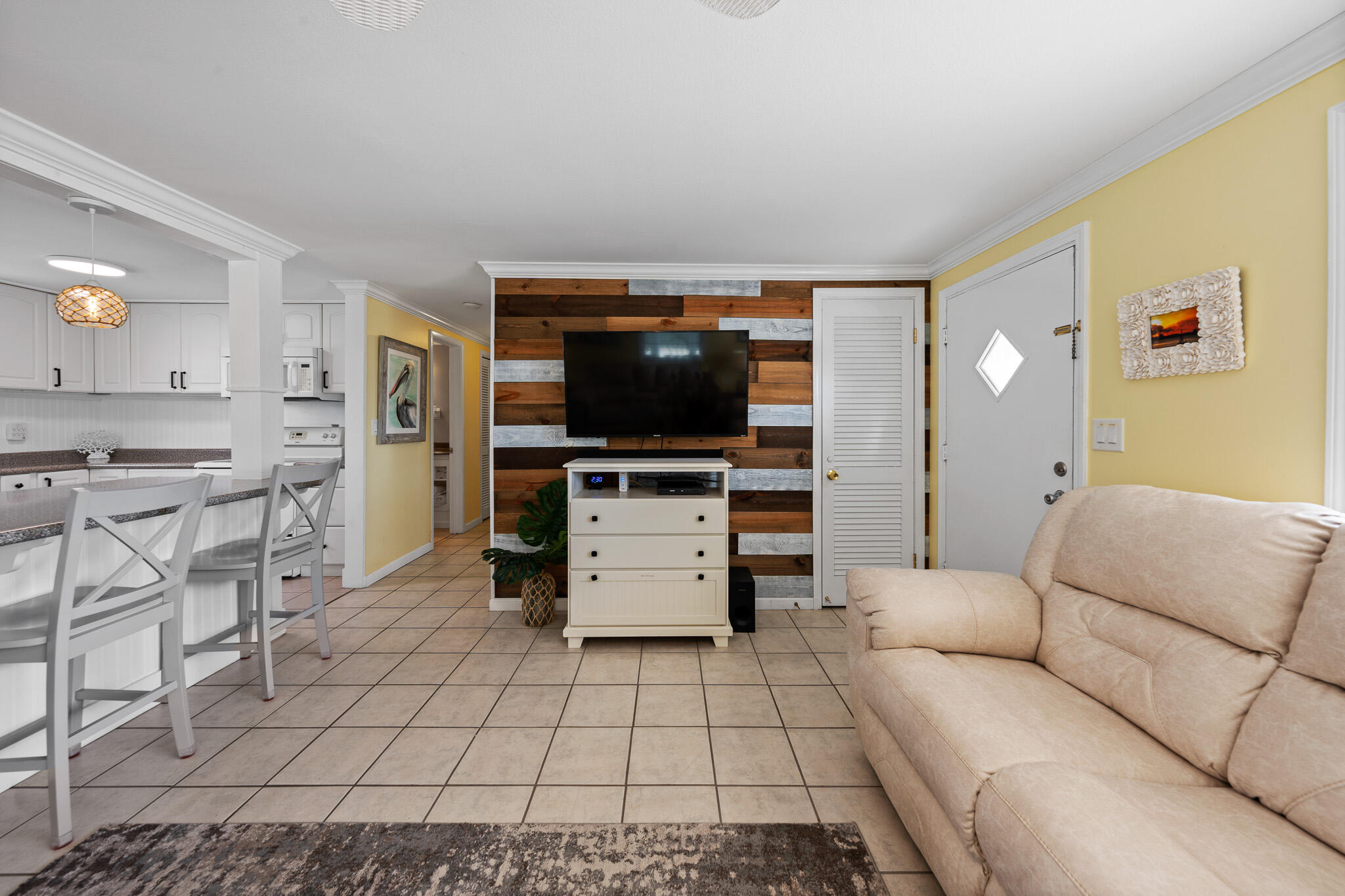 MIRAMAR HEIGHTS - Residential