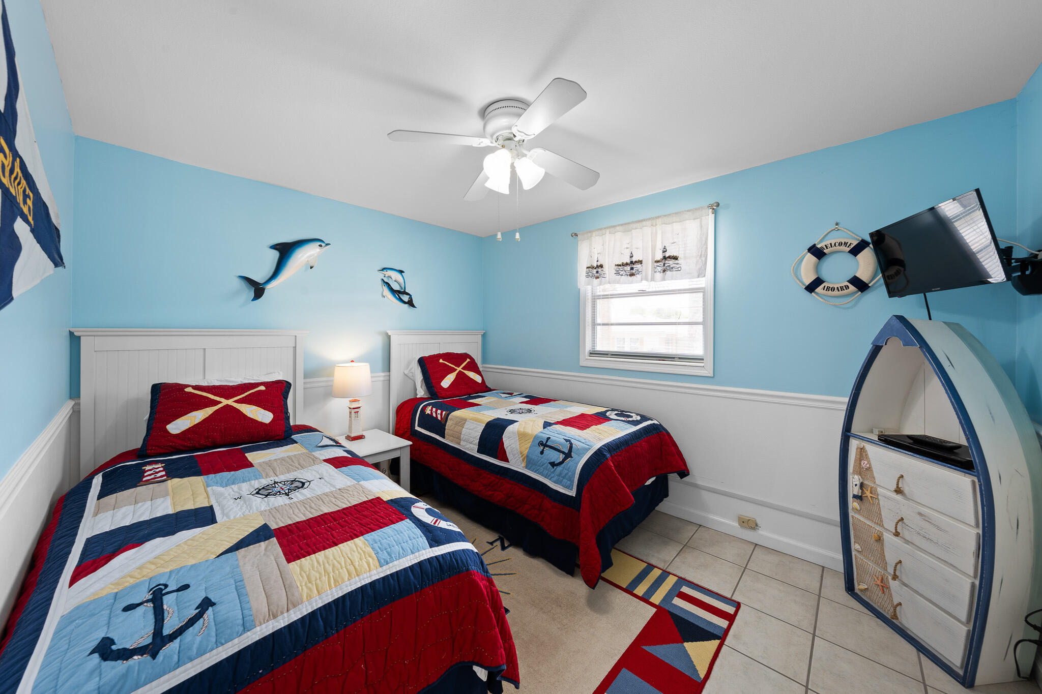 MIRAMAR HEIGHTS - Residential