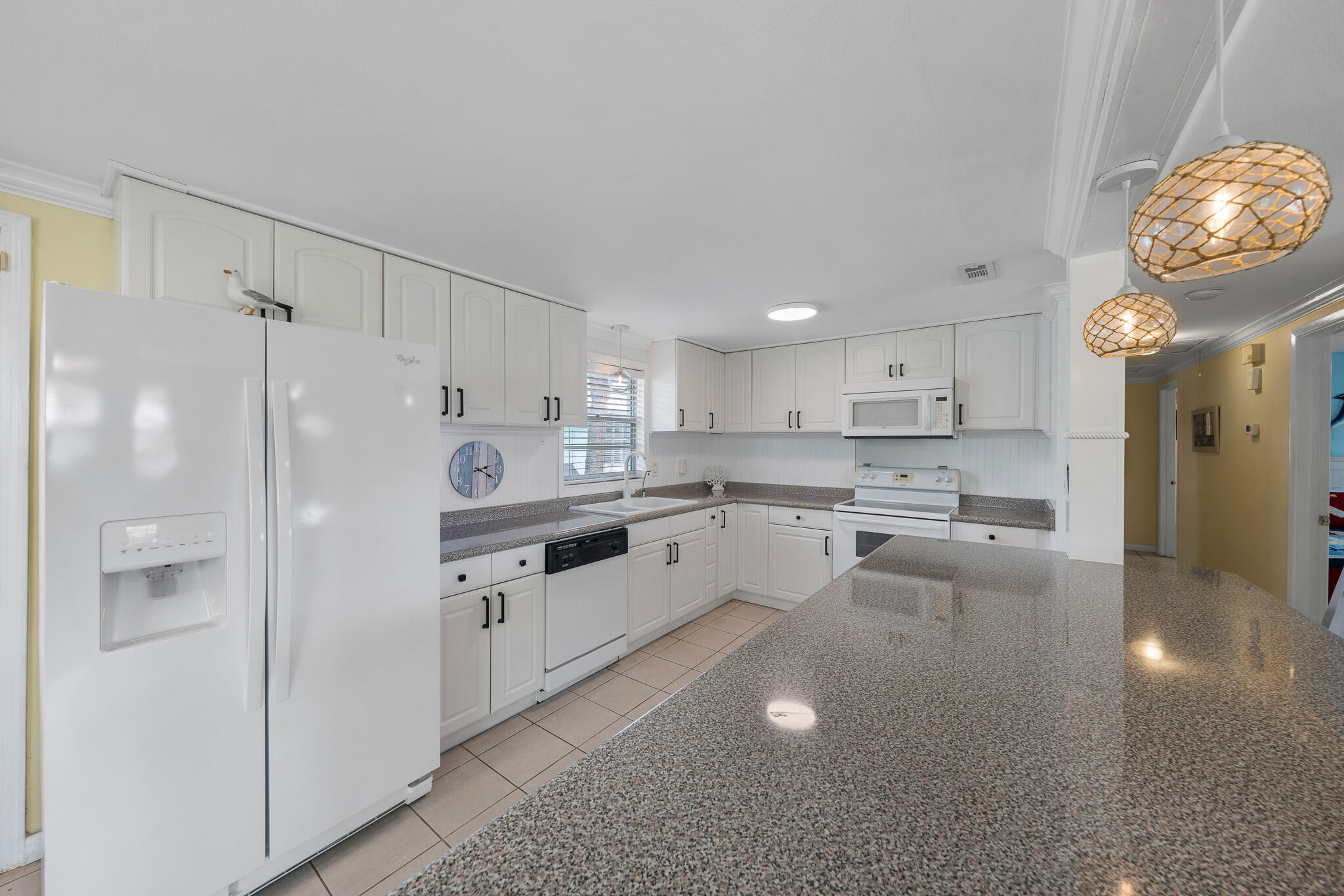 MIRAMAR HEIGHTS - Residential