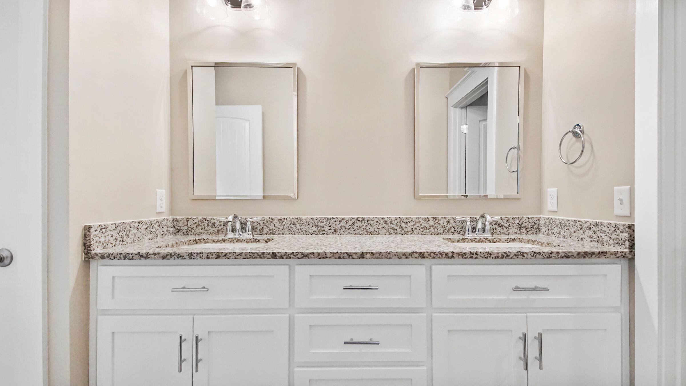 Parker Pines - Residential