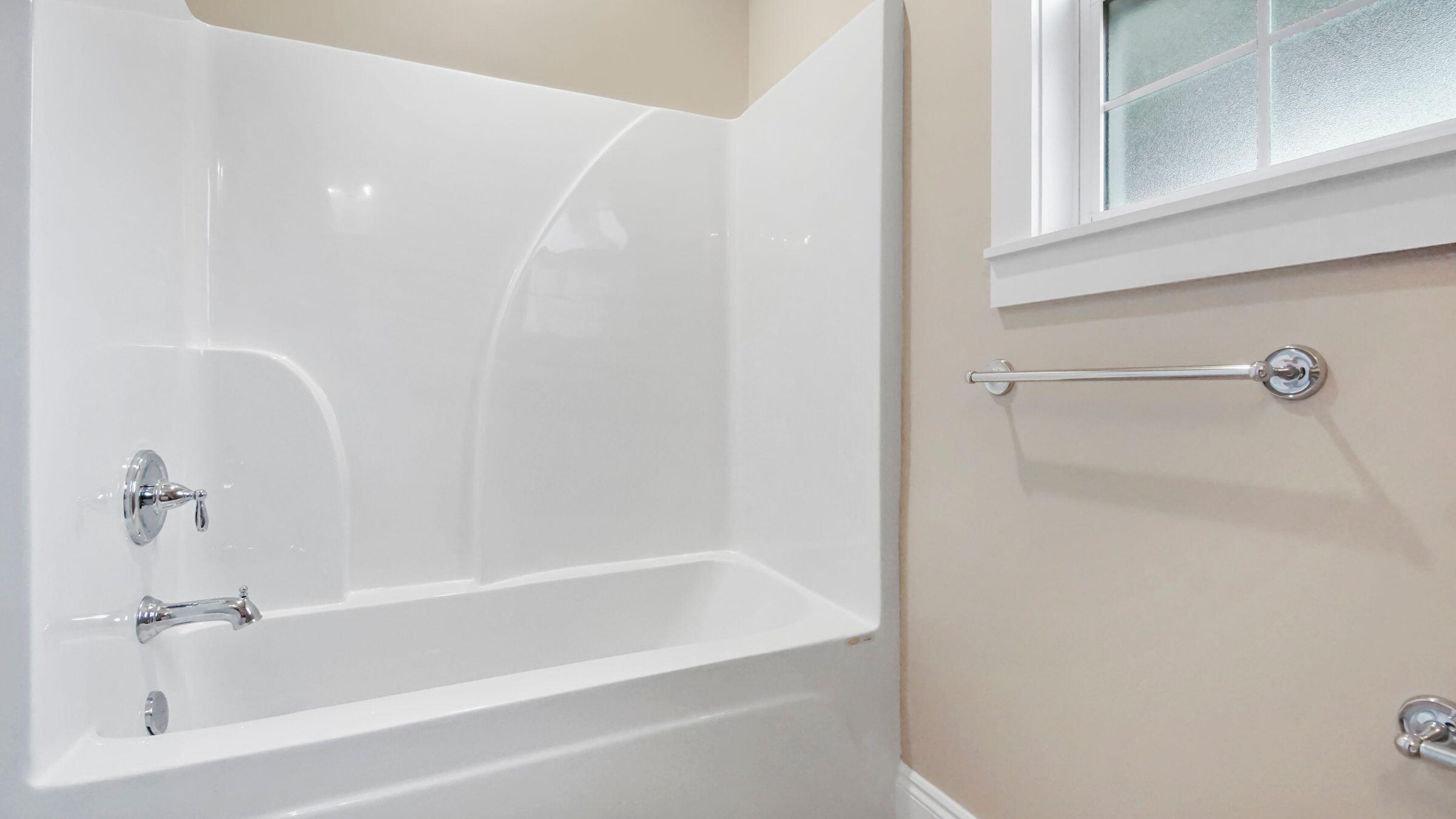 Parker Pines - Residential