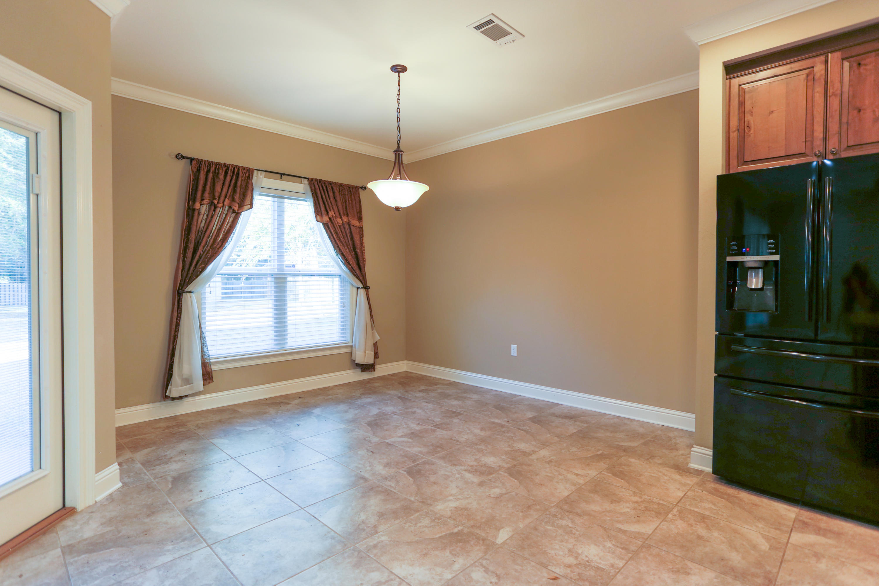 MILL CREEK FARMS - Residential